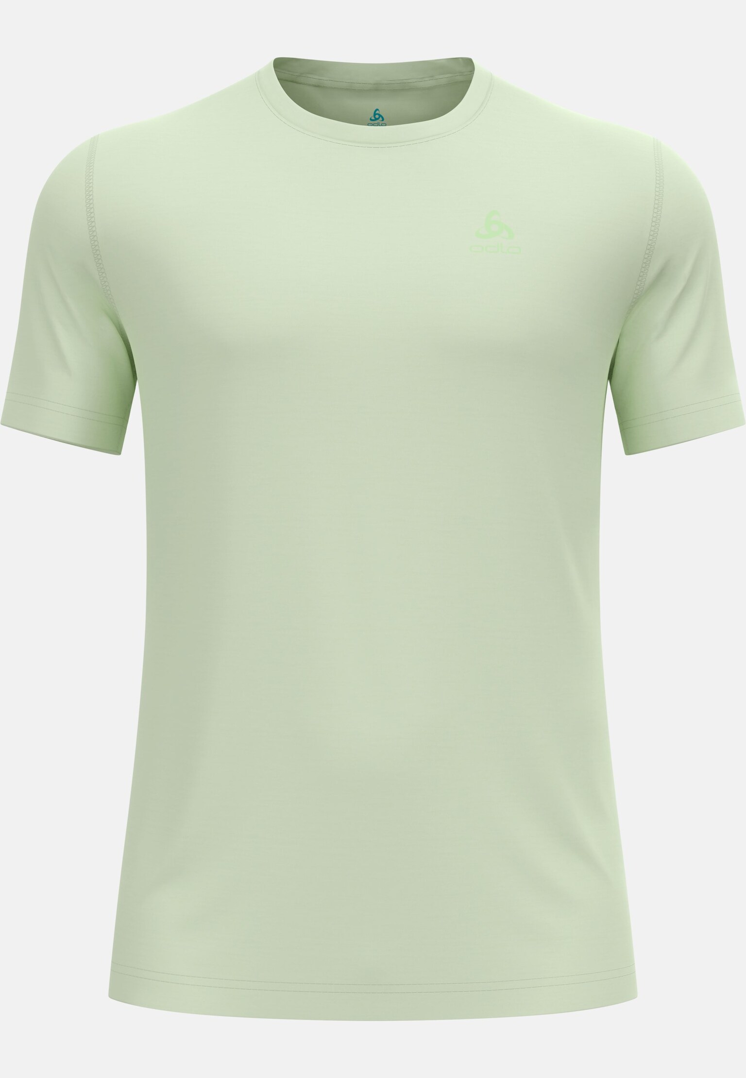 Natural Merino 160 Base Layer T-shirt