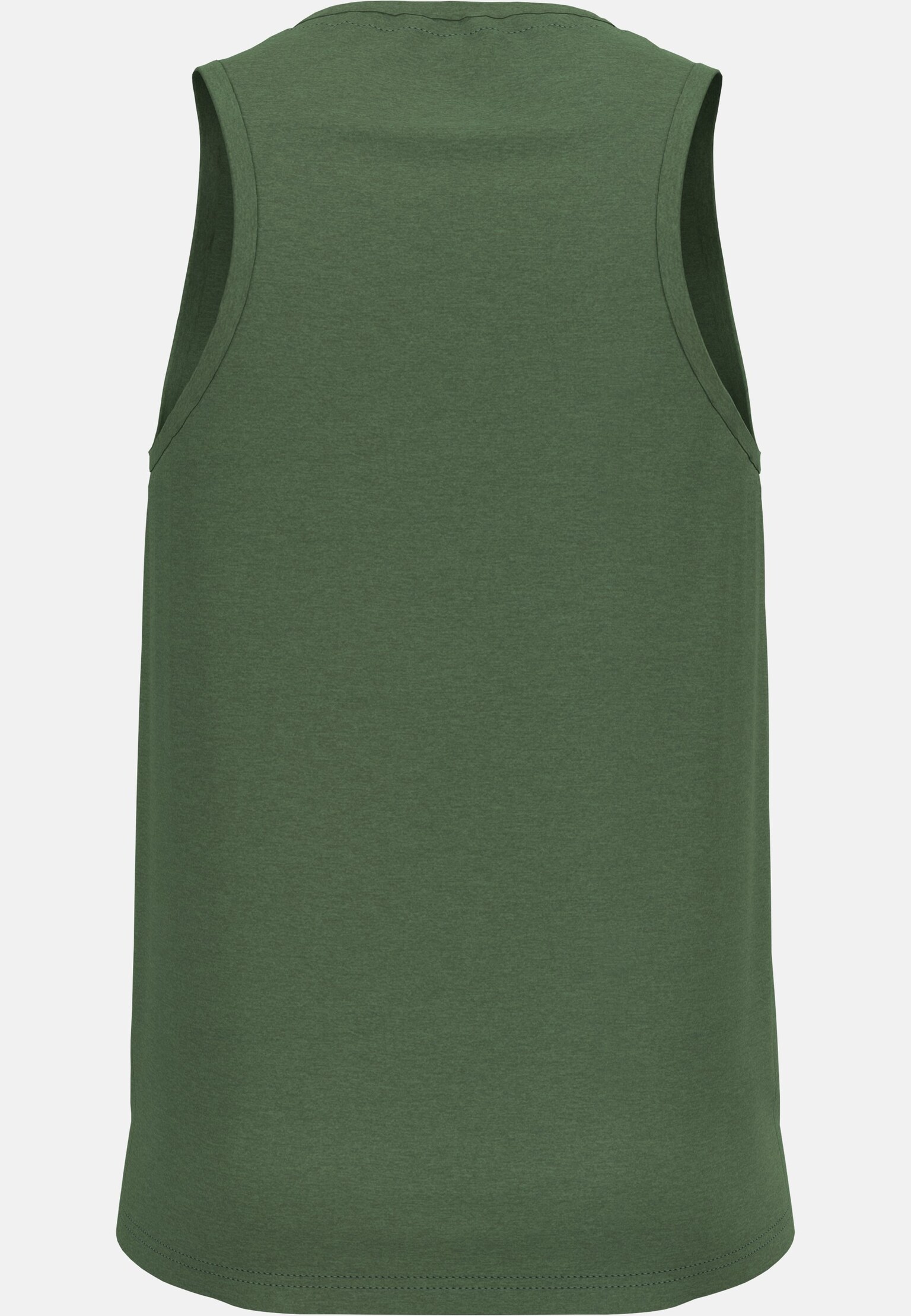 Essential 365 Løpetanktop