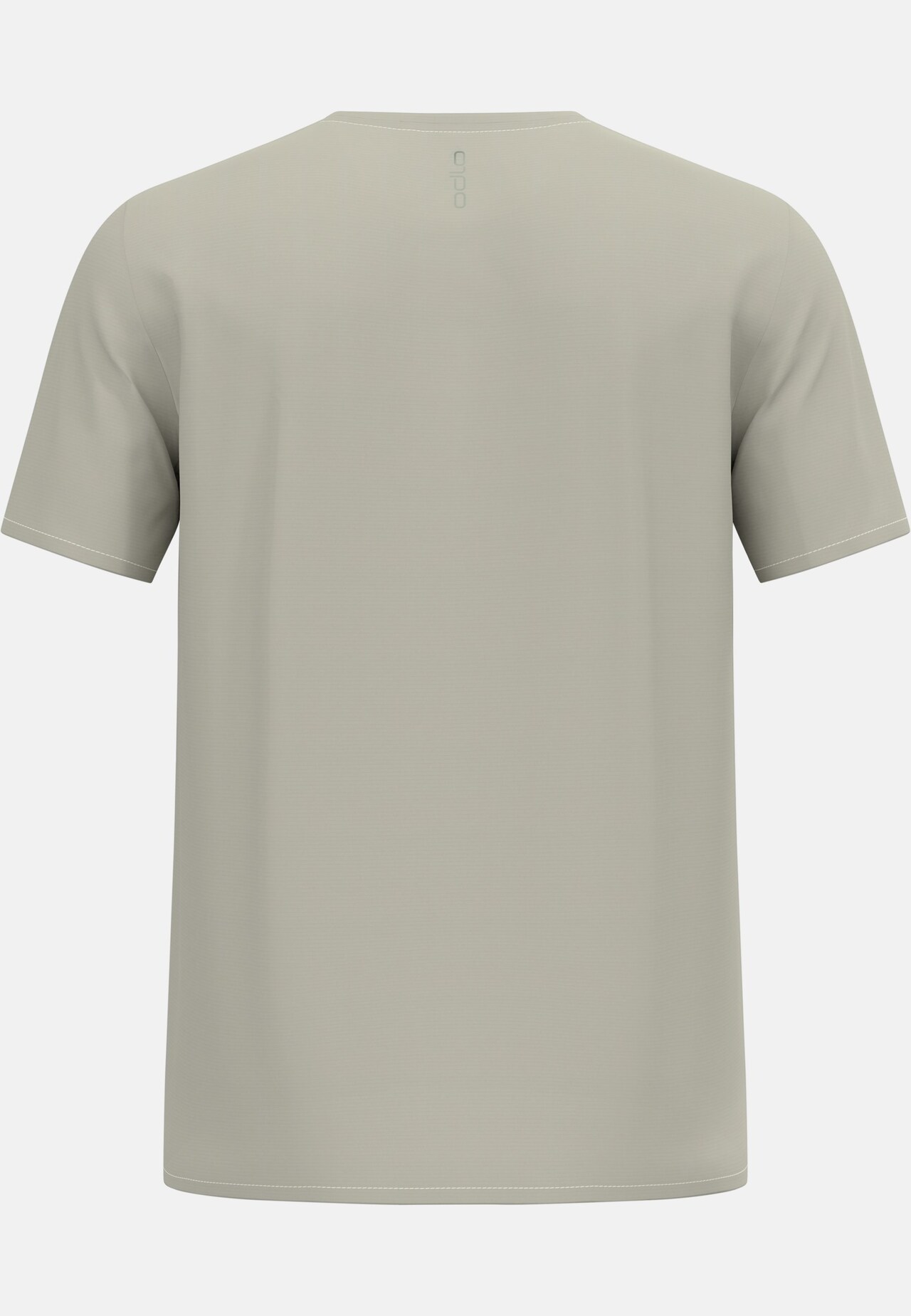 Zeroweight Chill-Tec T-Shirt