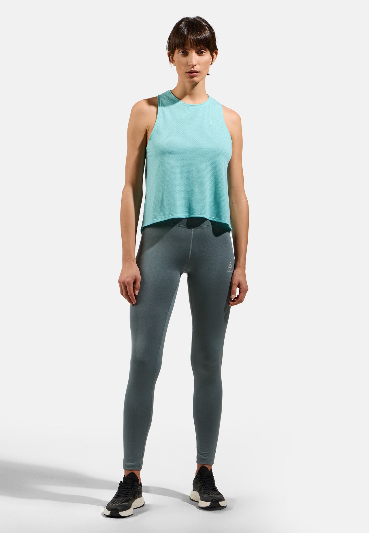 Essential Lauftights