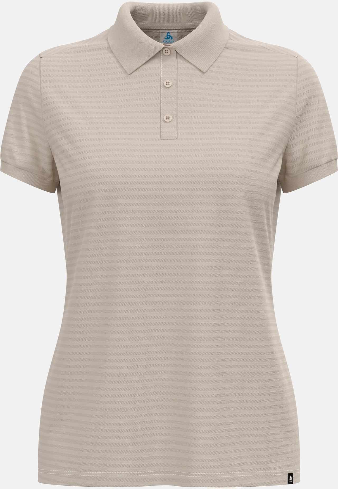 Ascent Polo Shirt
