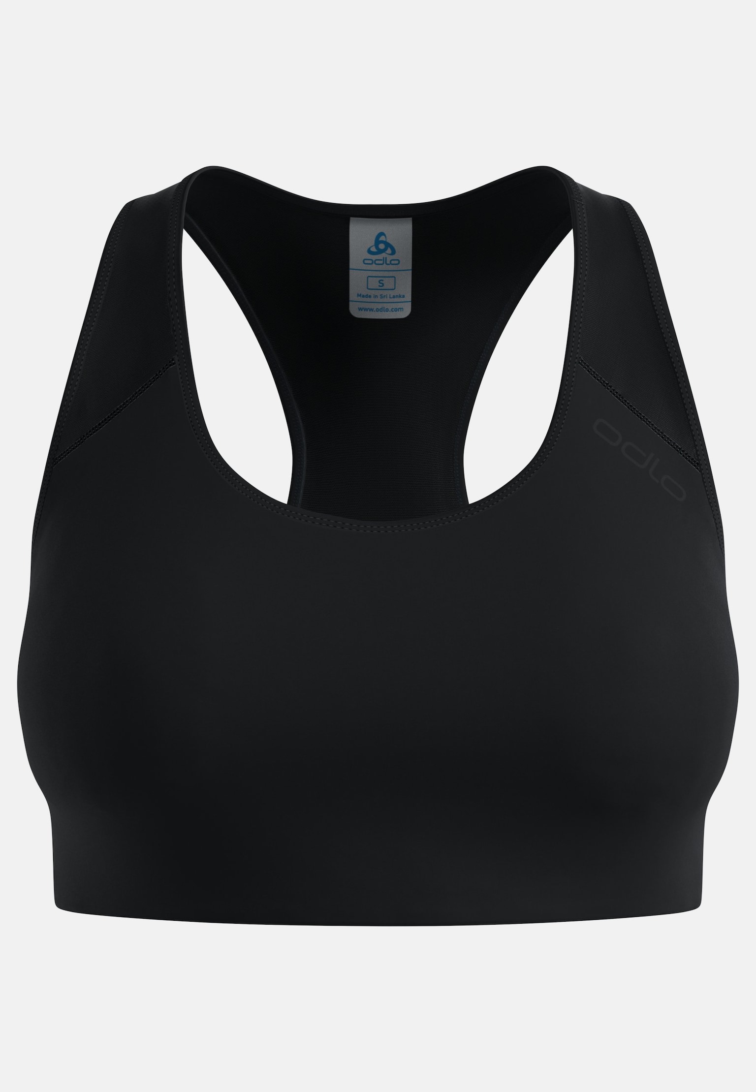 Medium Support sports-BH 2.0