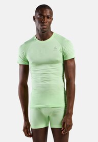 Performance X-Light Base Layer T-Shirt