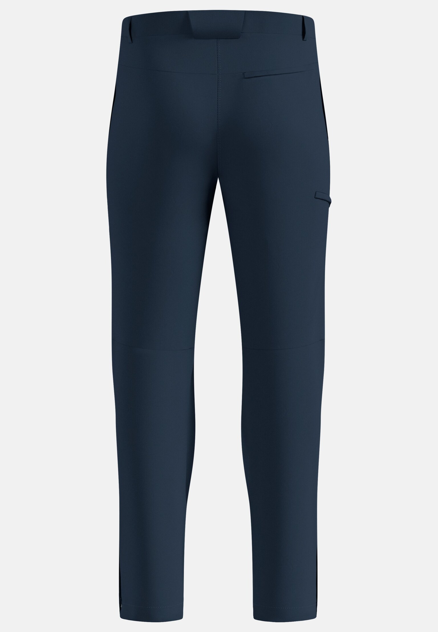 Ascent Warm Hose