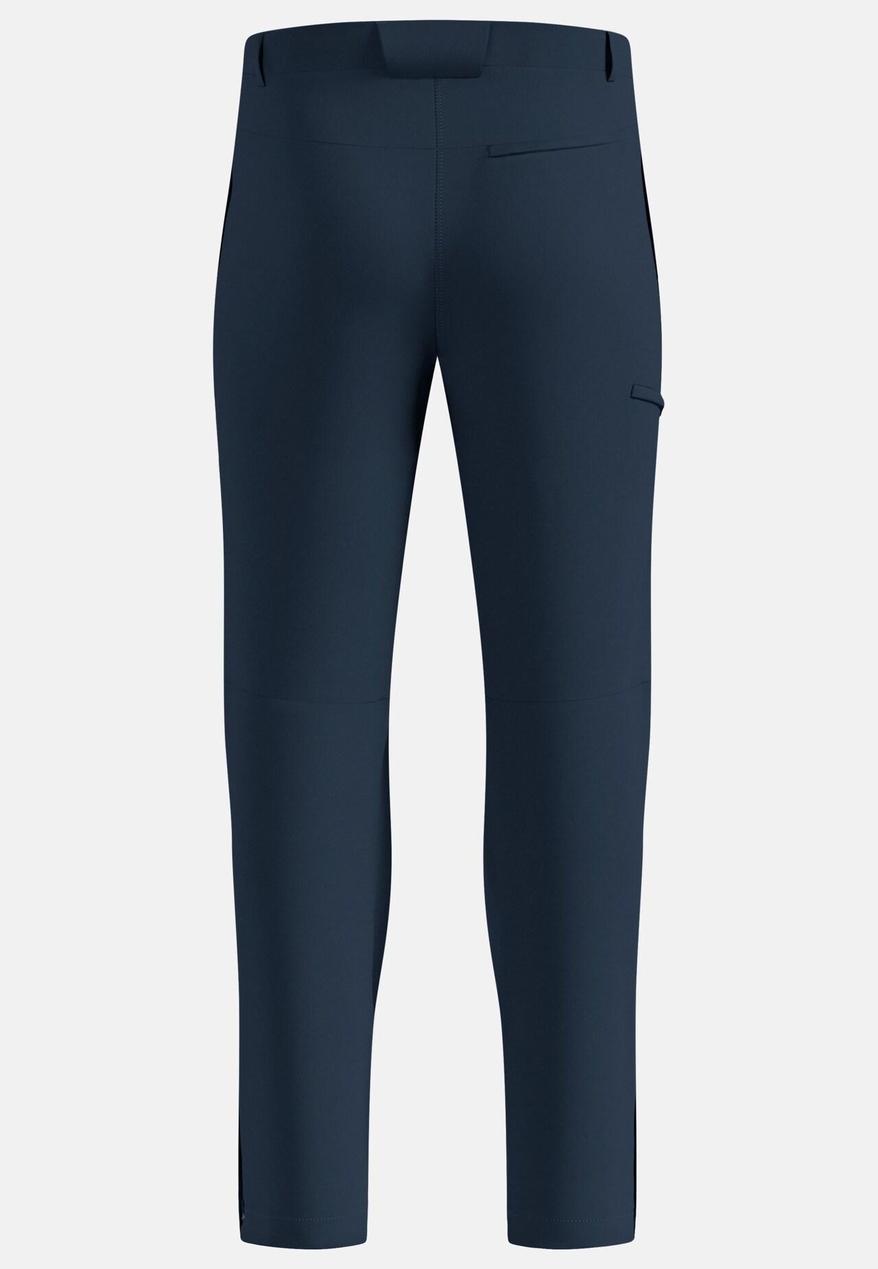Ascent Warm Broek