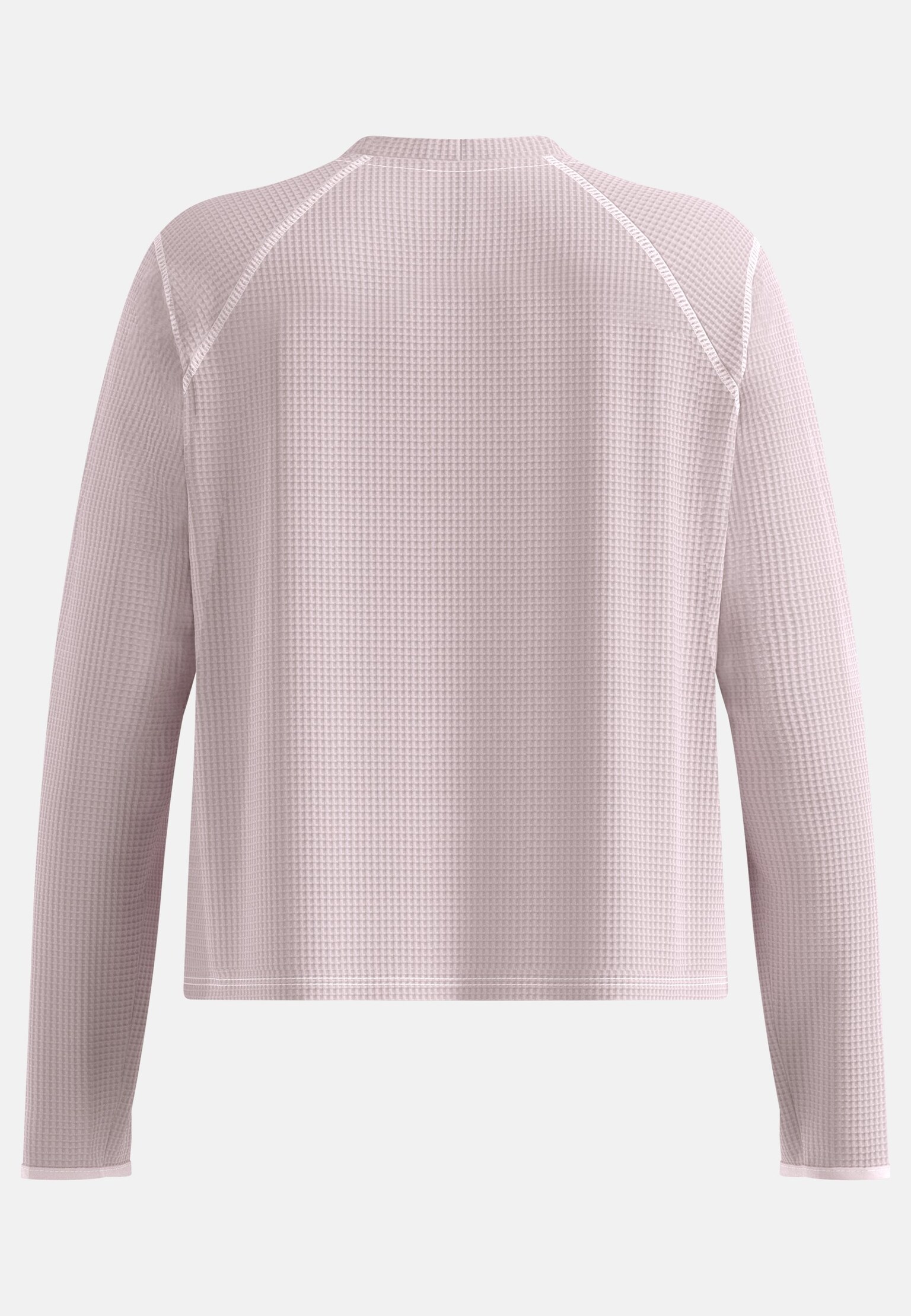 Mid Layer Cubic