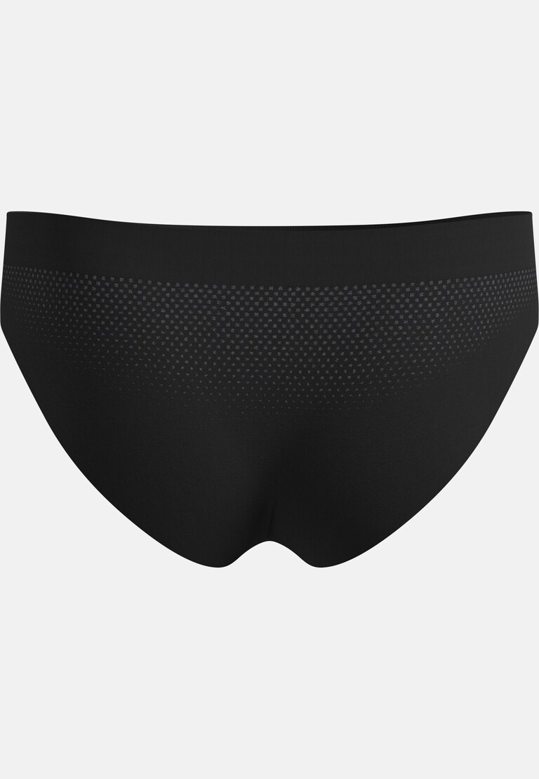 Performance Light Unterhose