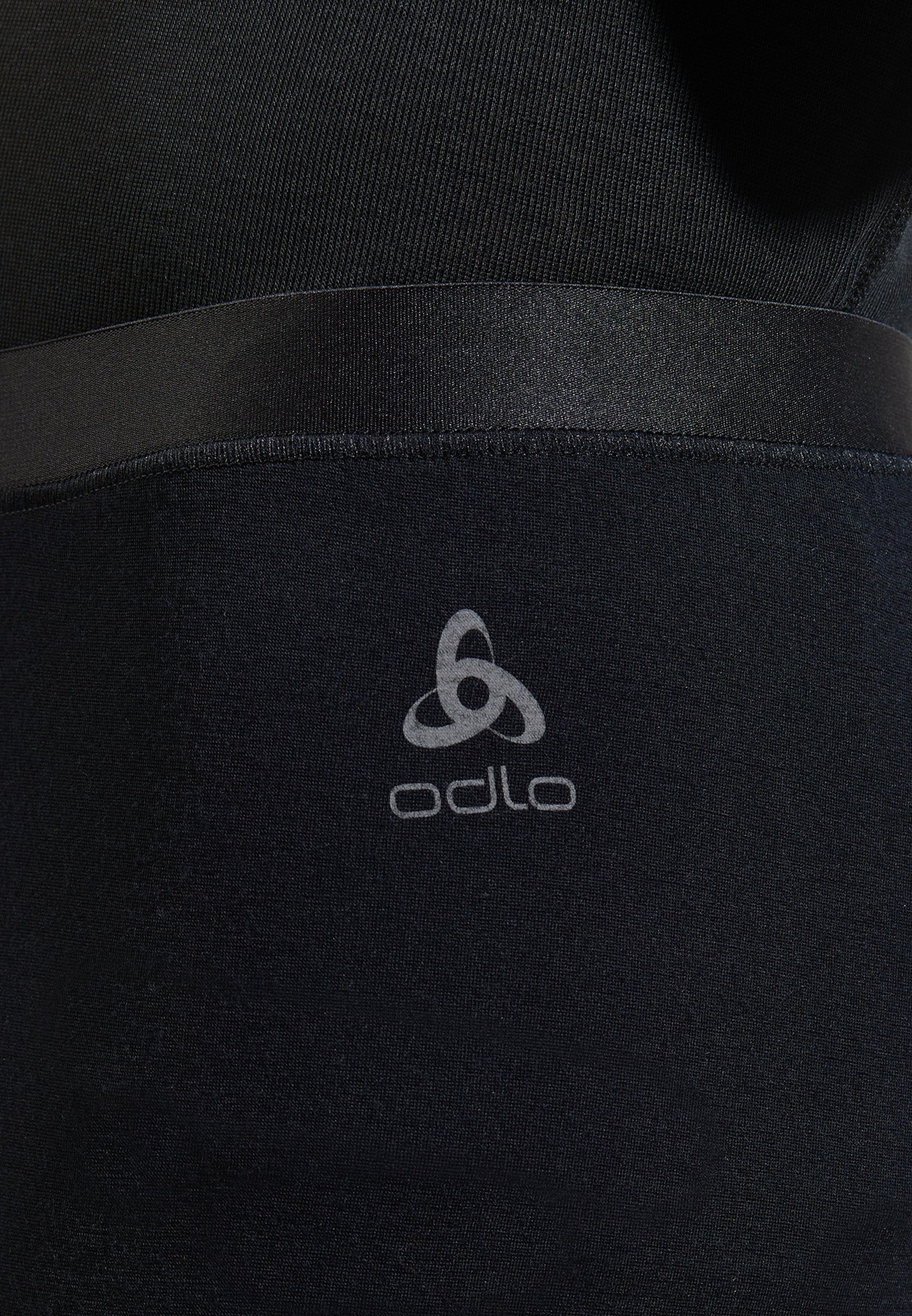 Merino 200 Base Layer 3/4 Bottoms