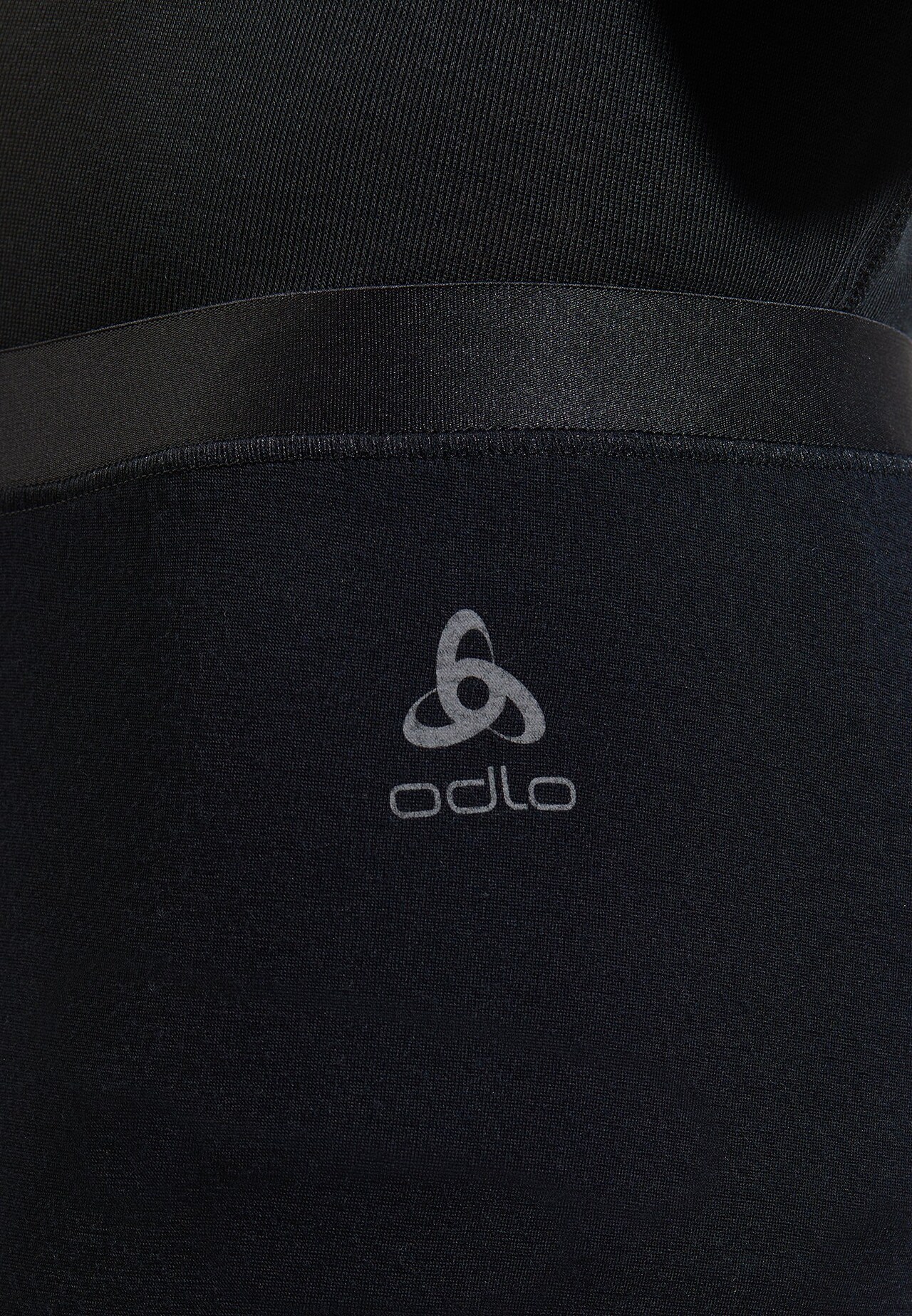 Merino 200 Base Layer 3/4 Bottoms