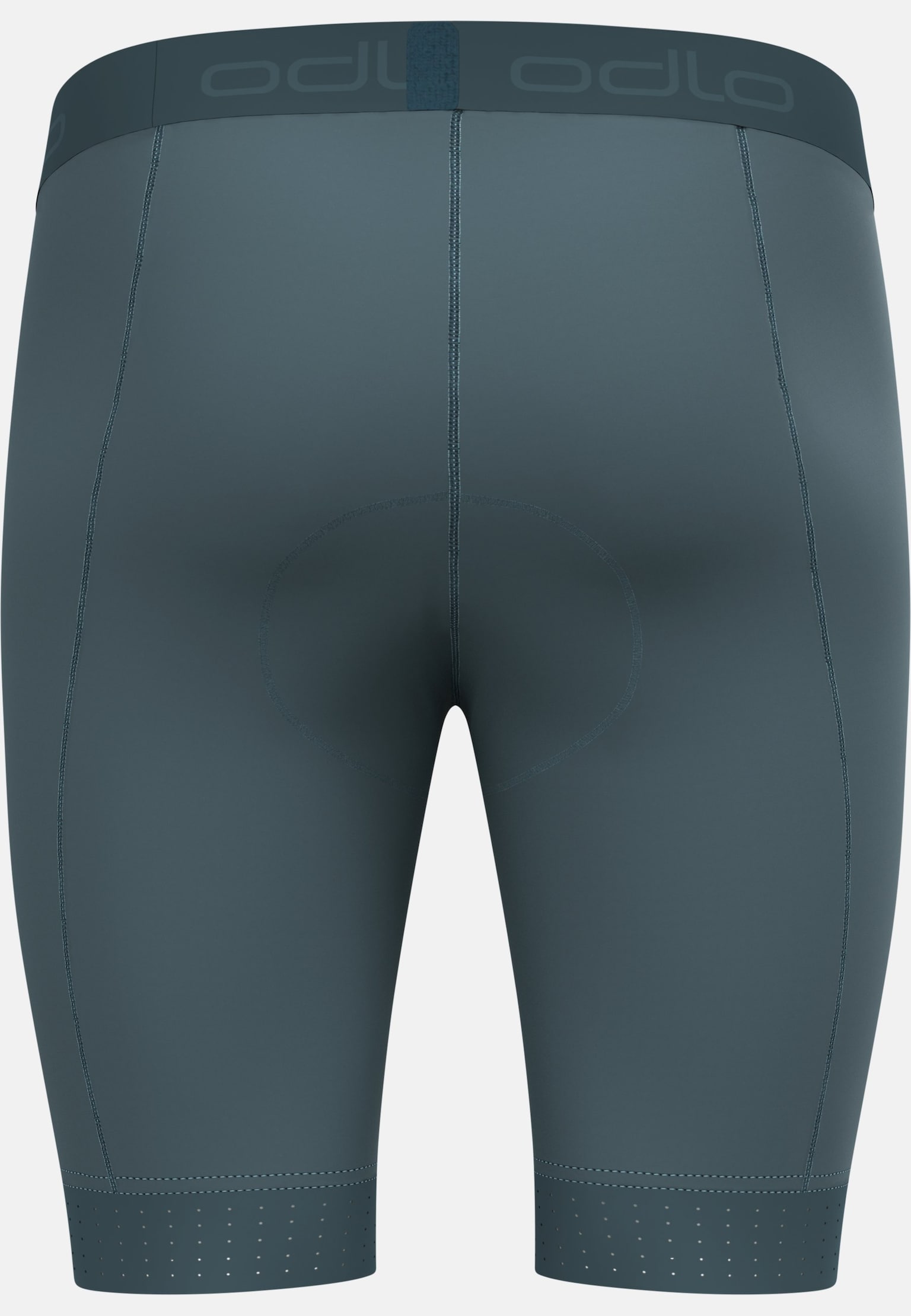 Zeroweight Short Cycling Tights