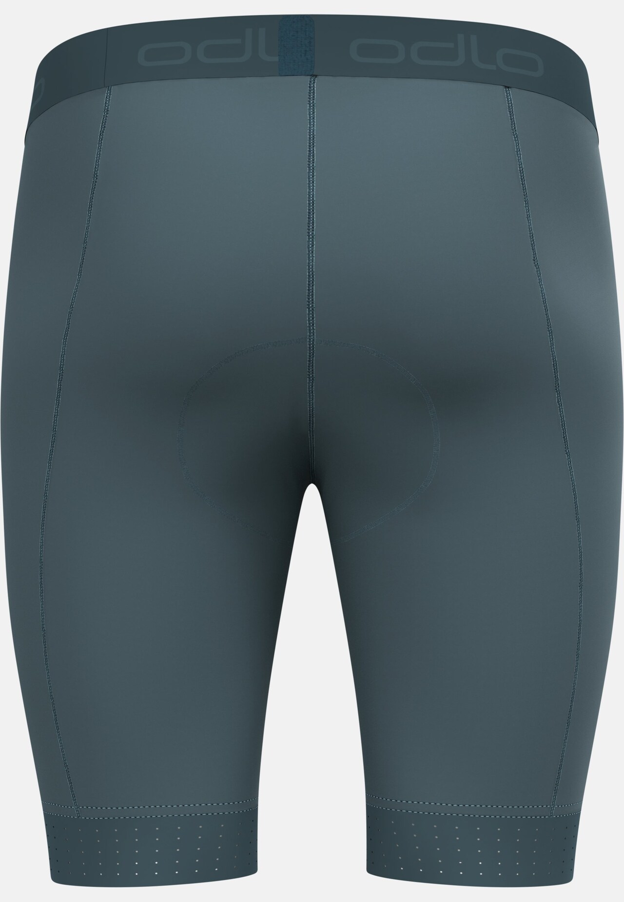 Leggings Zeroweight corti