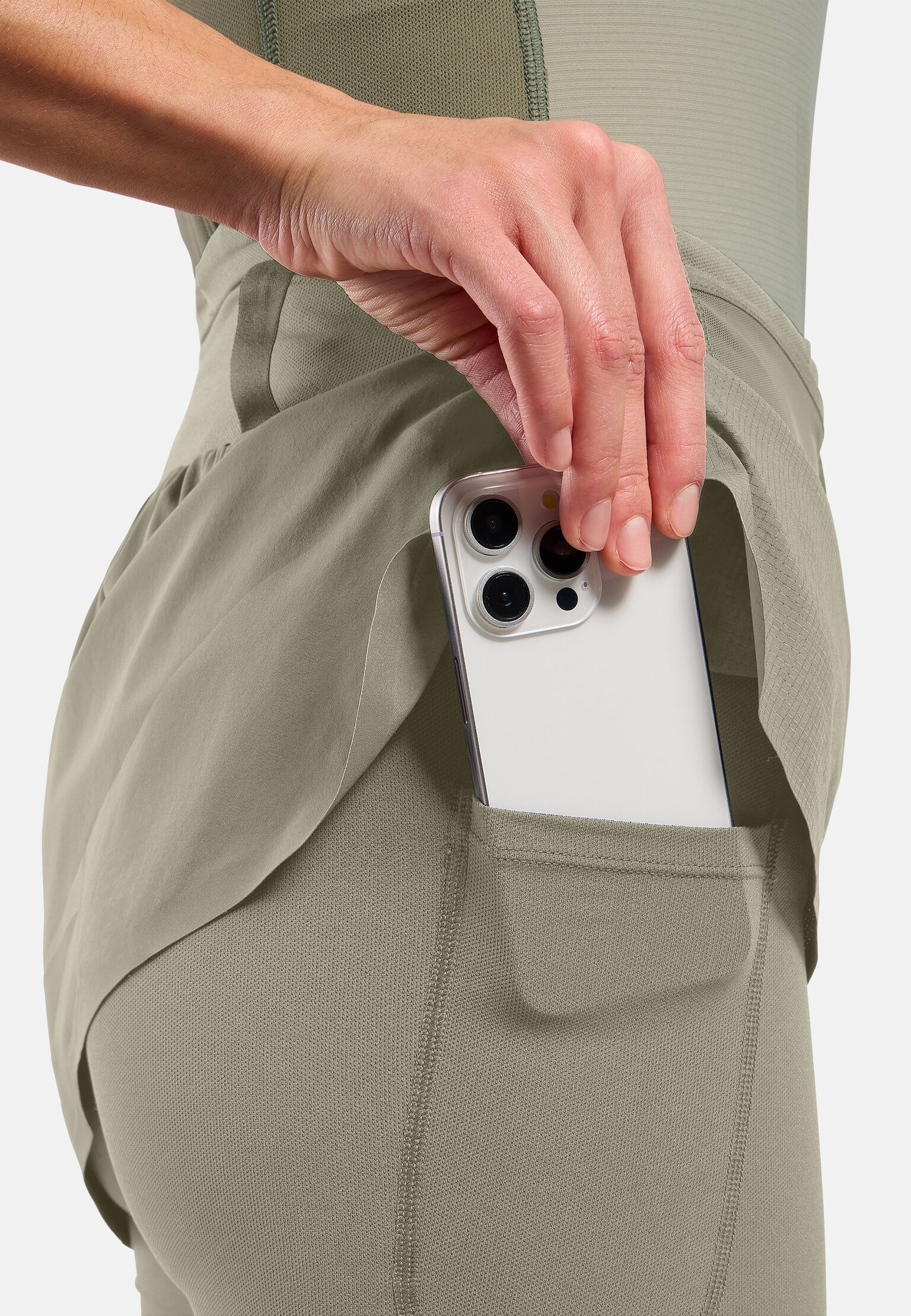 X-Alp Trail-Rock 2.0