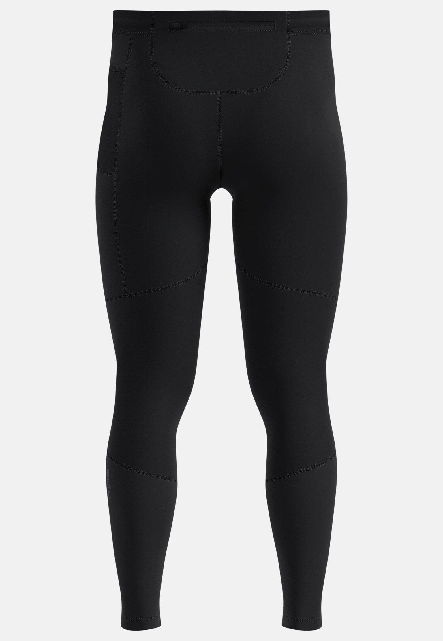 Zeroweight Warm Running Tights