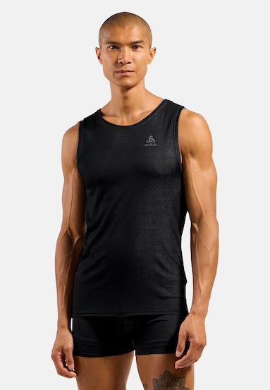 The Active F-Dry Light Tank Top
