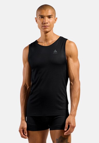 Canotta Active F-Dry Light da uomo