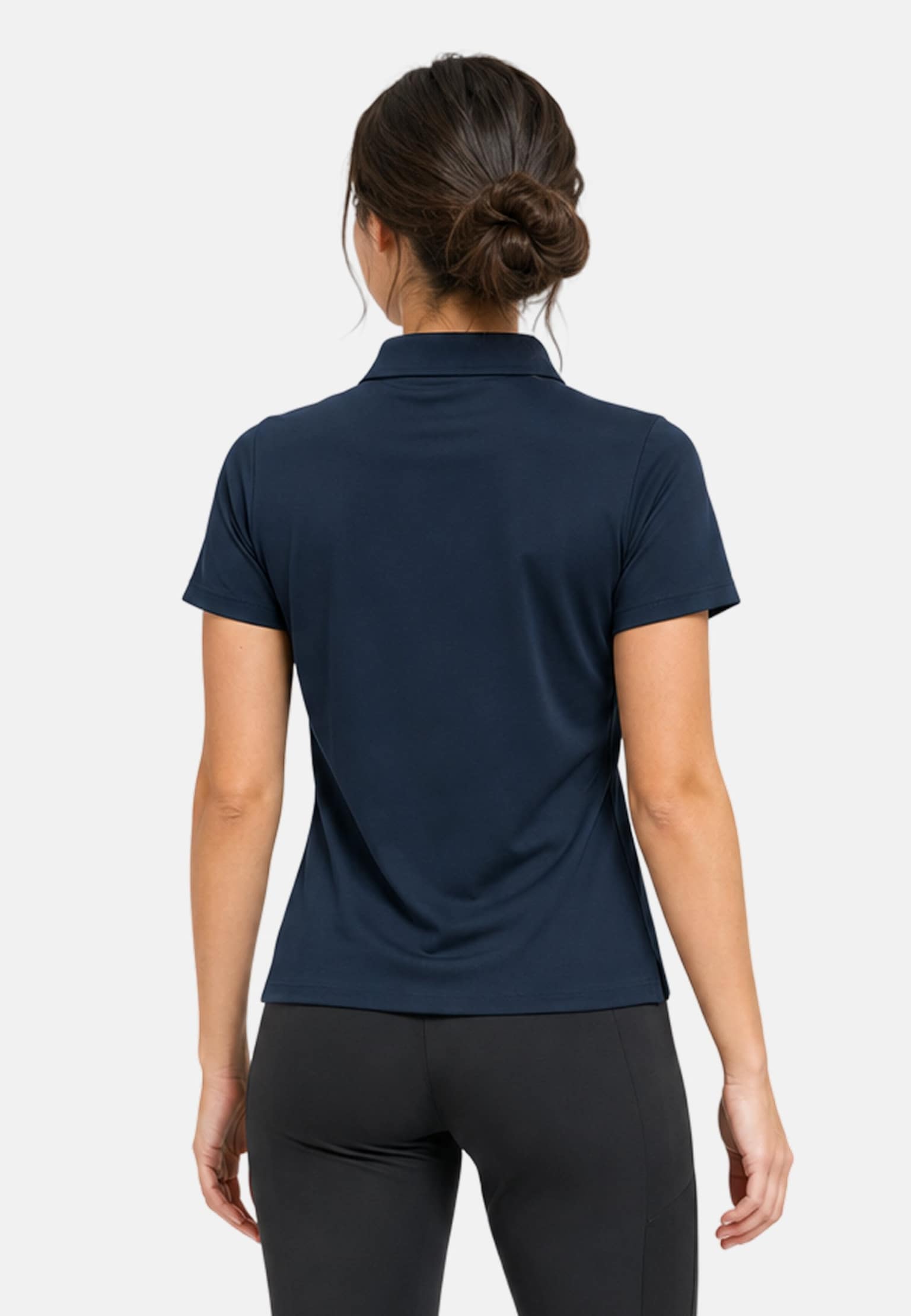 Cardada Polo Shirt