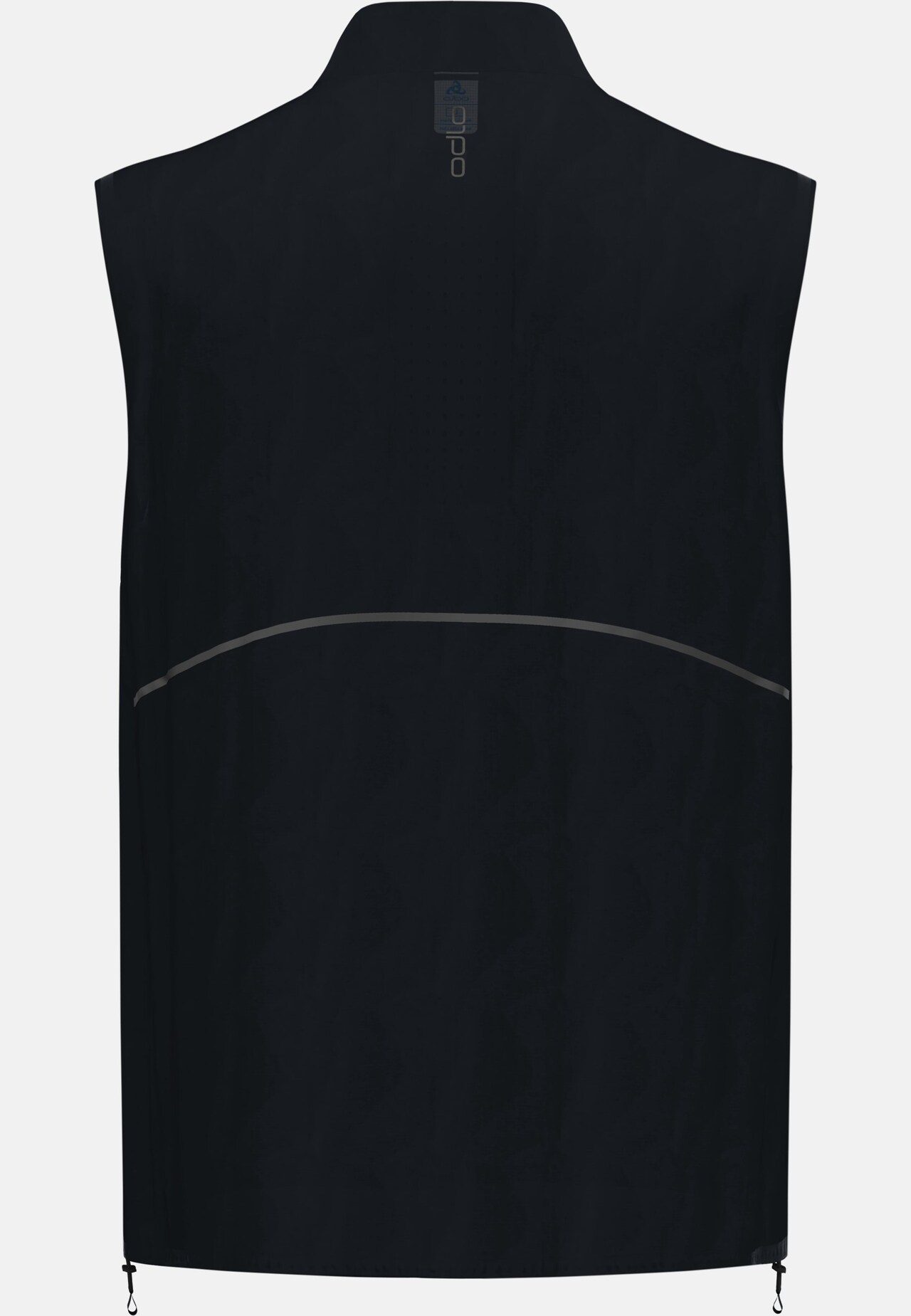 Zeroweight Running Vest