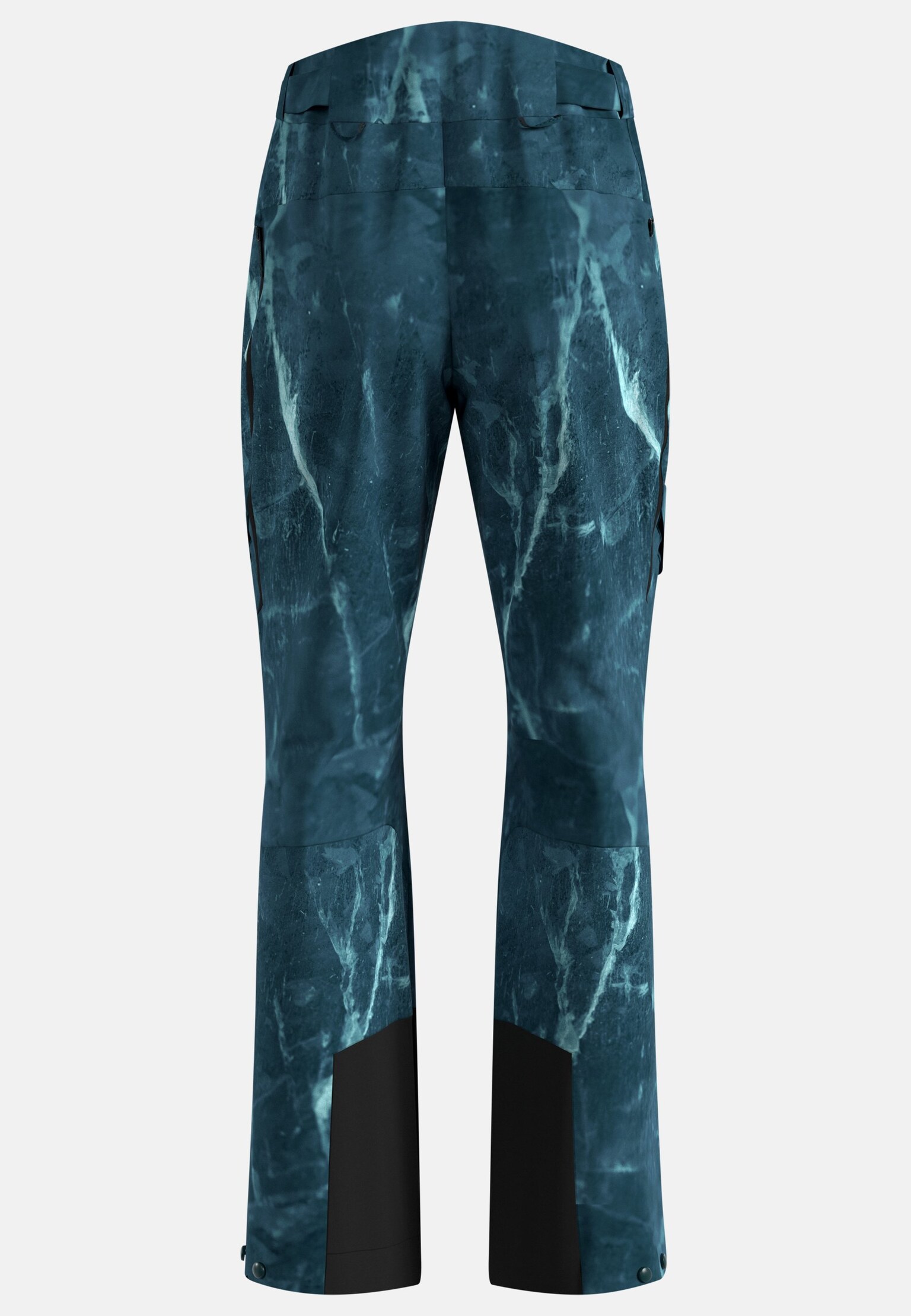 X-Alp 3L Pants