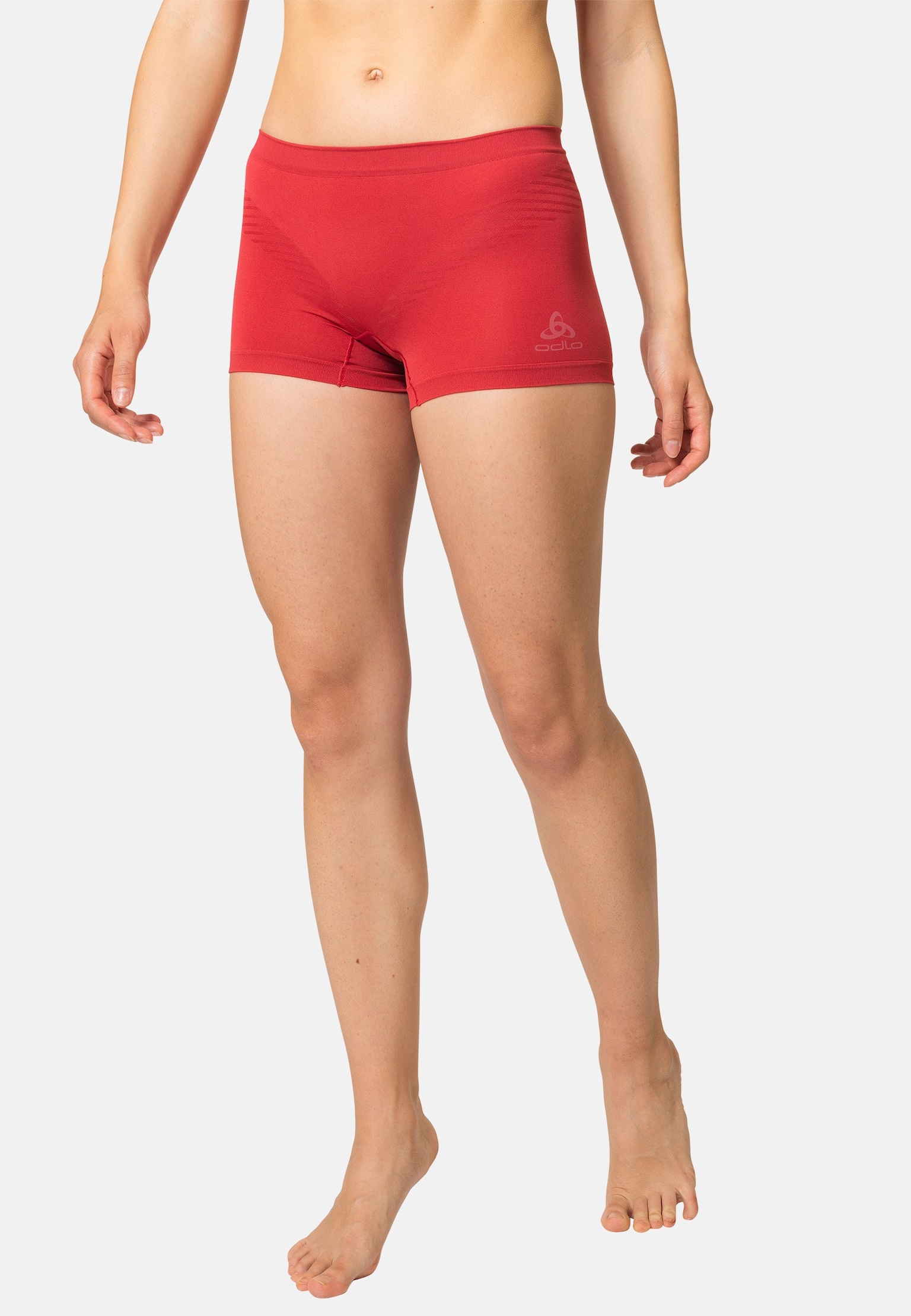 The Performance X-Light Boxers