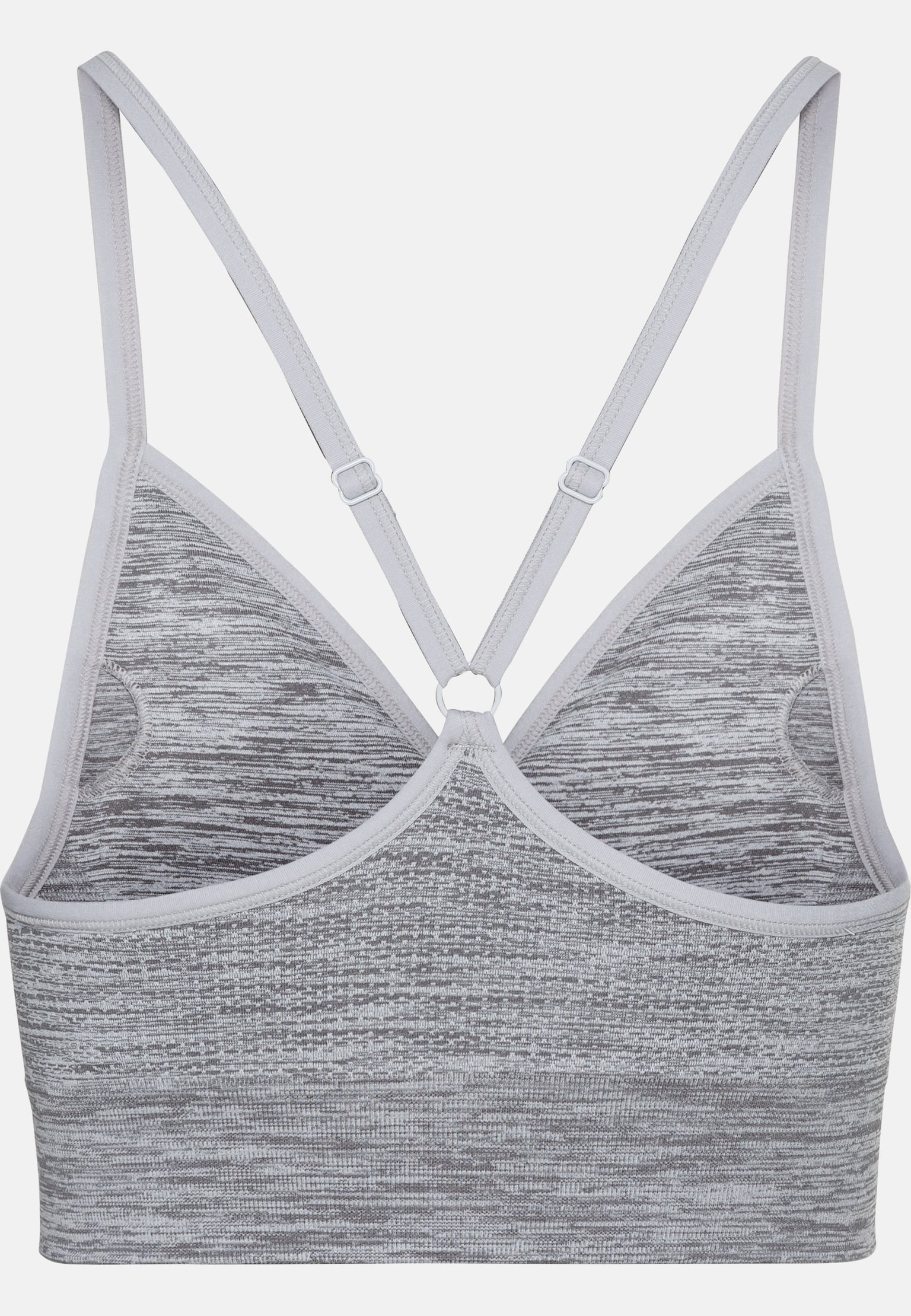 Brassière Padded Seamless Soft 2.0