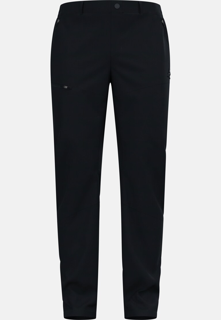 The Ascent light hiking pants