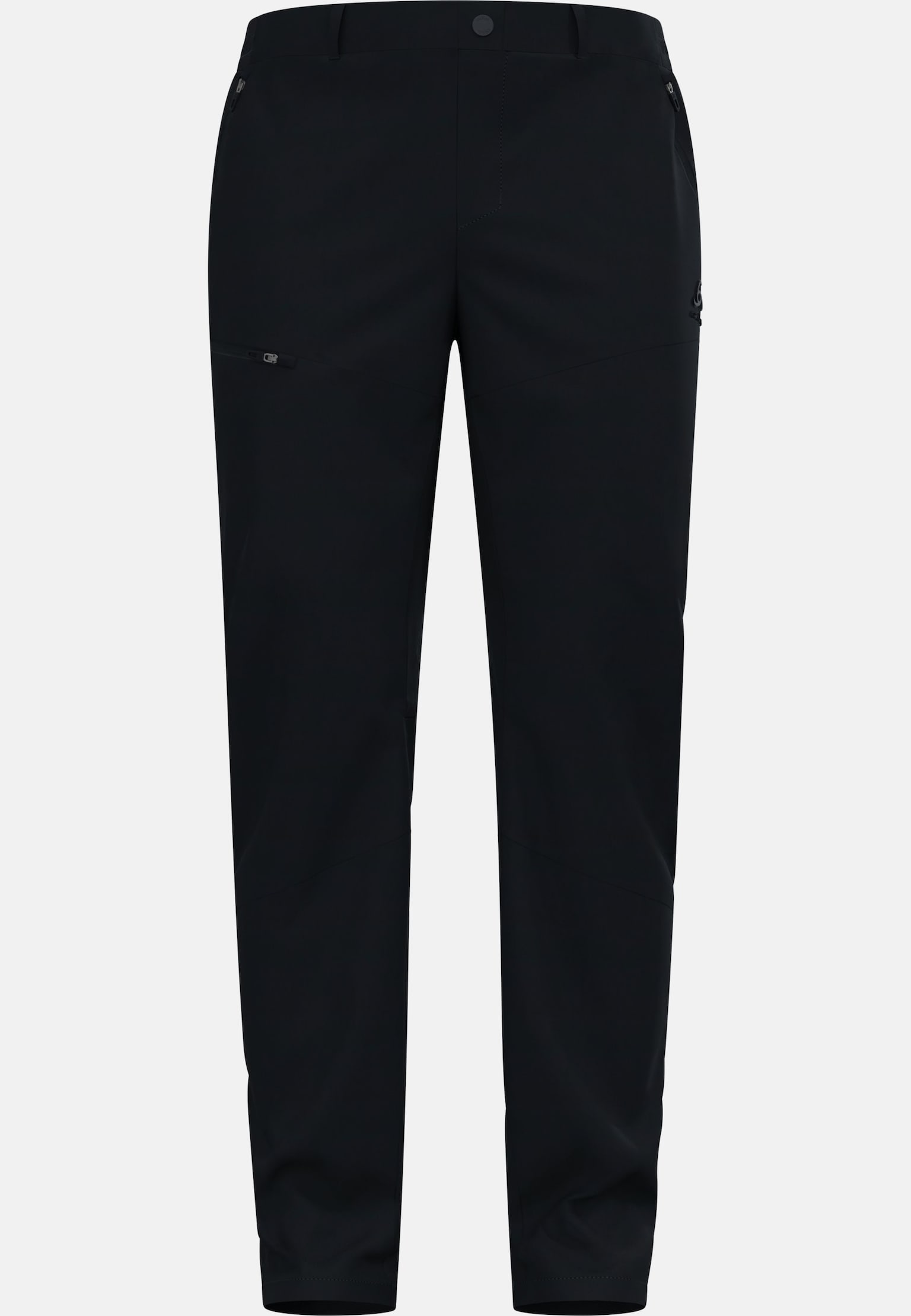 Pantalon Ascent Light