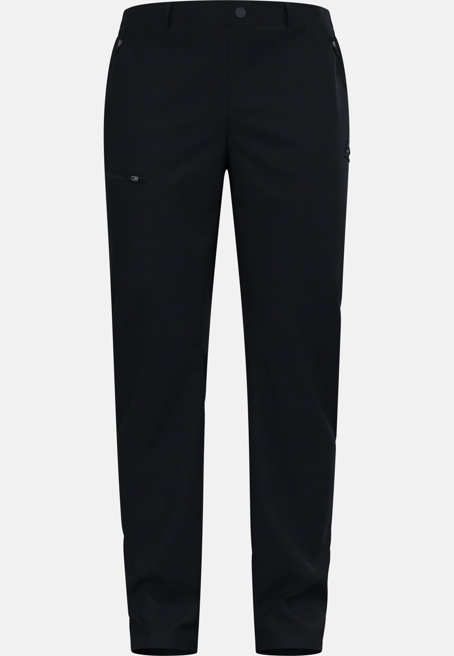 Pantaloni da trekking Ascent Light