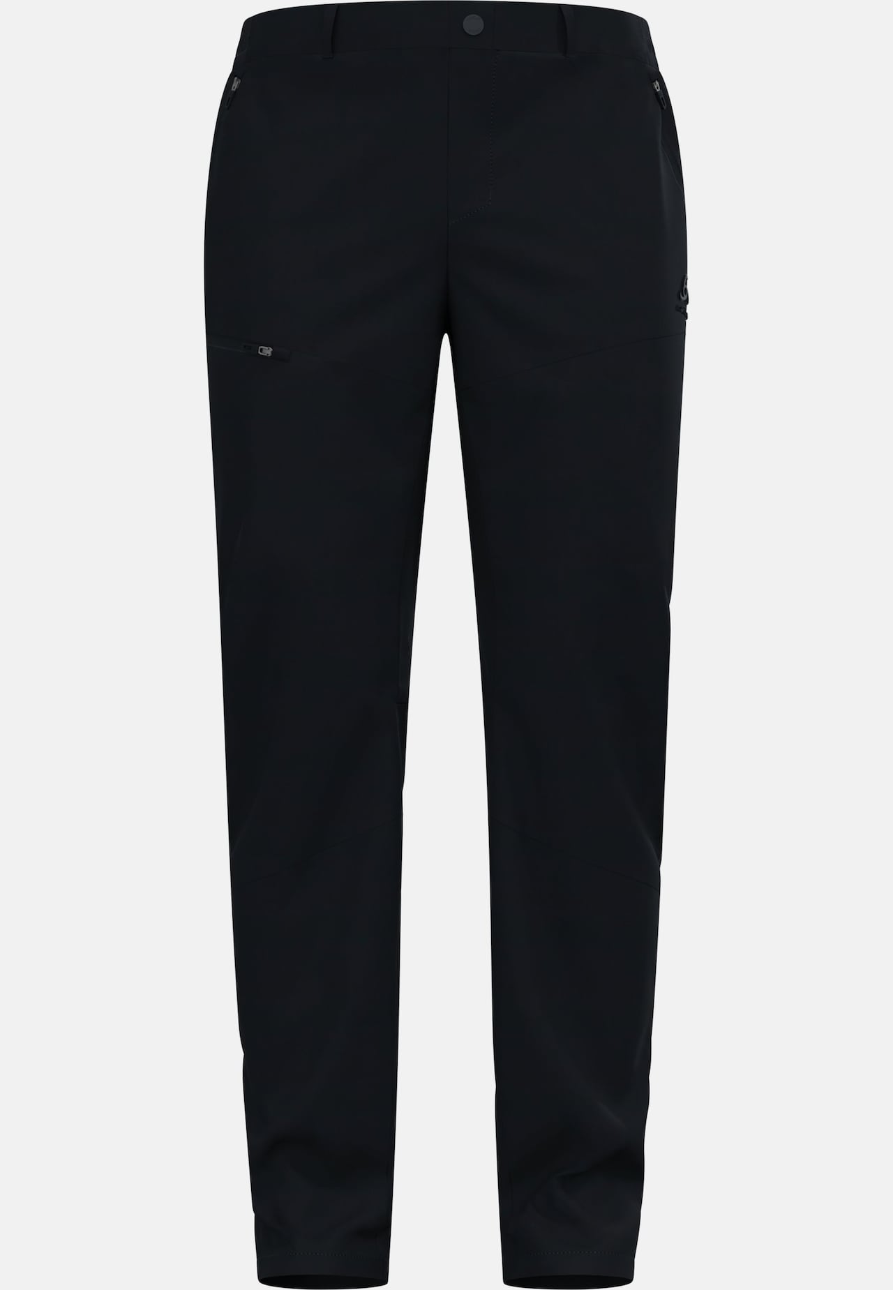 Ascent Light Pants