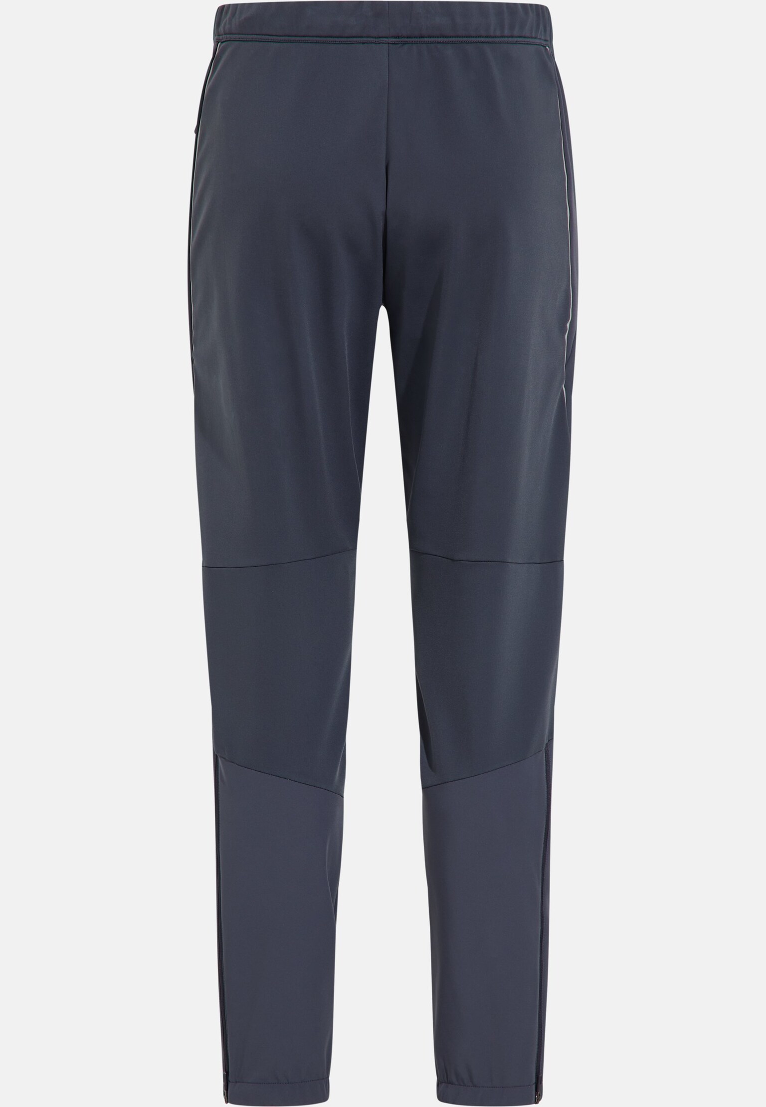 The Engvik cross-country pants