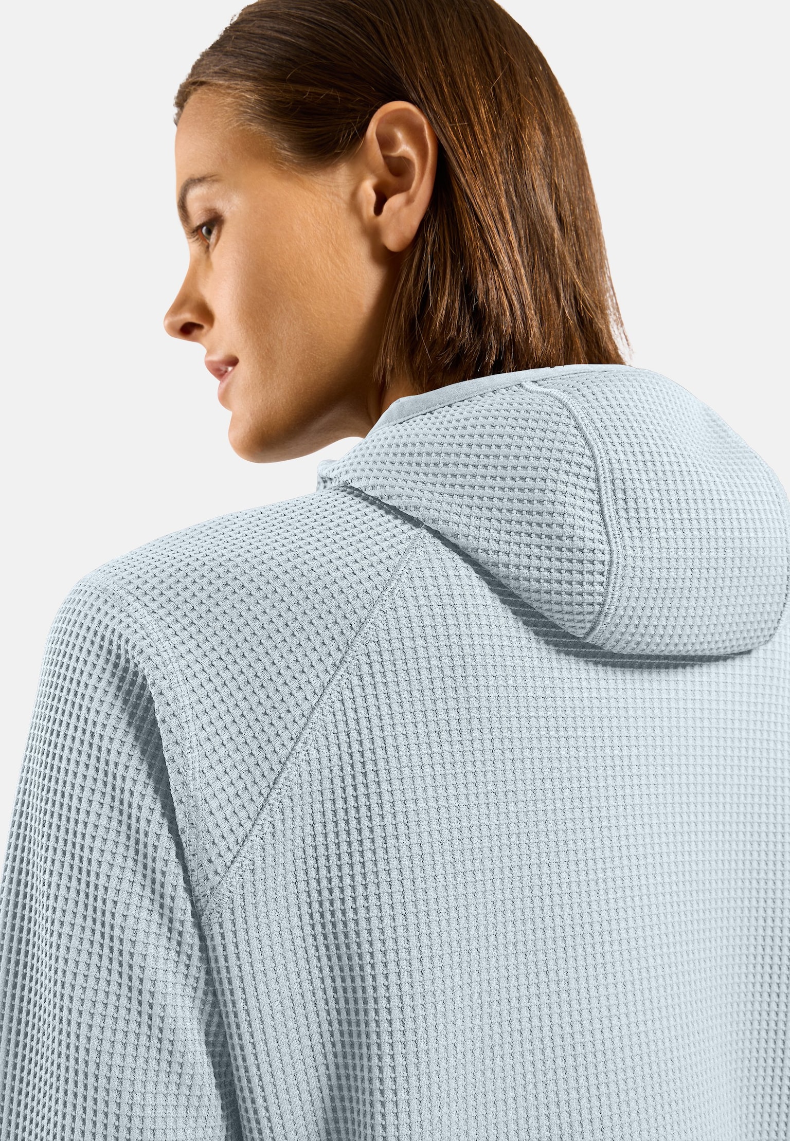 The Cubic hettegenser mellomlag for multisport