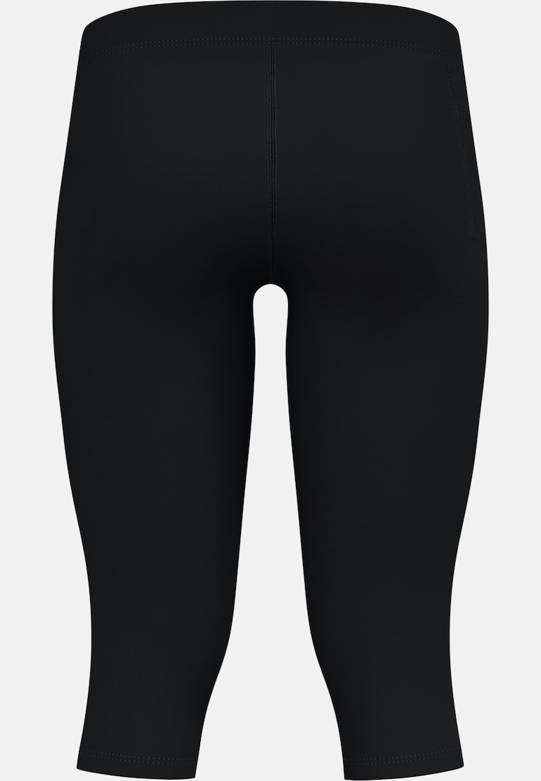 The Essentials 3/4 running tights