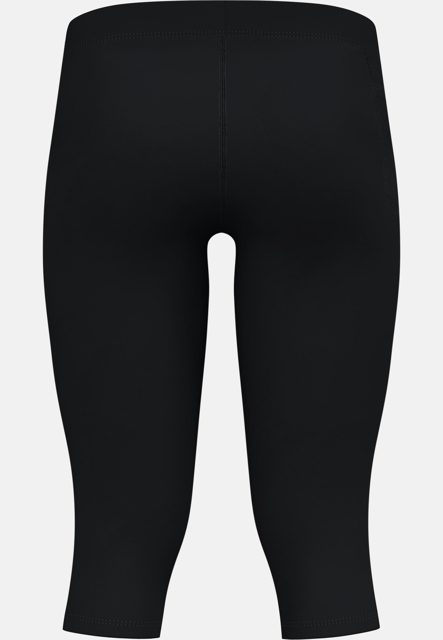 Collant de running 3/4 Essential