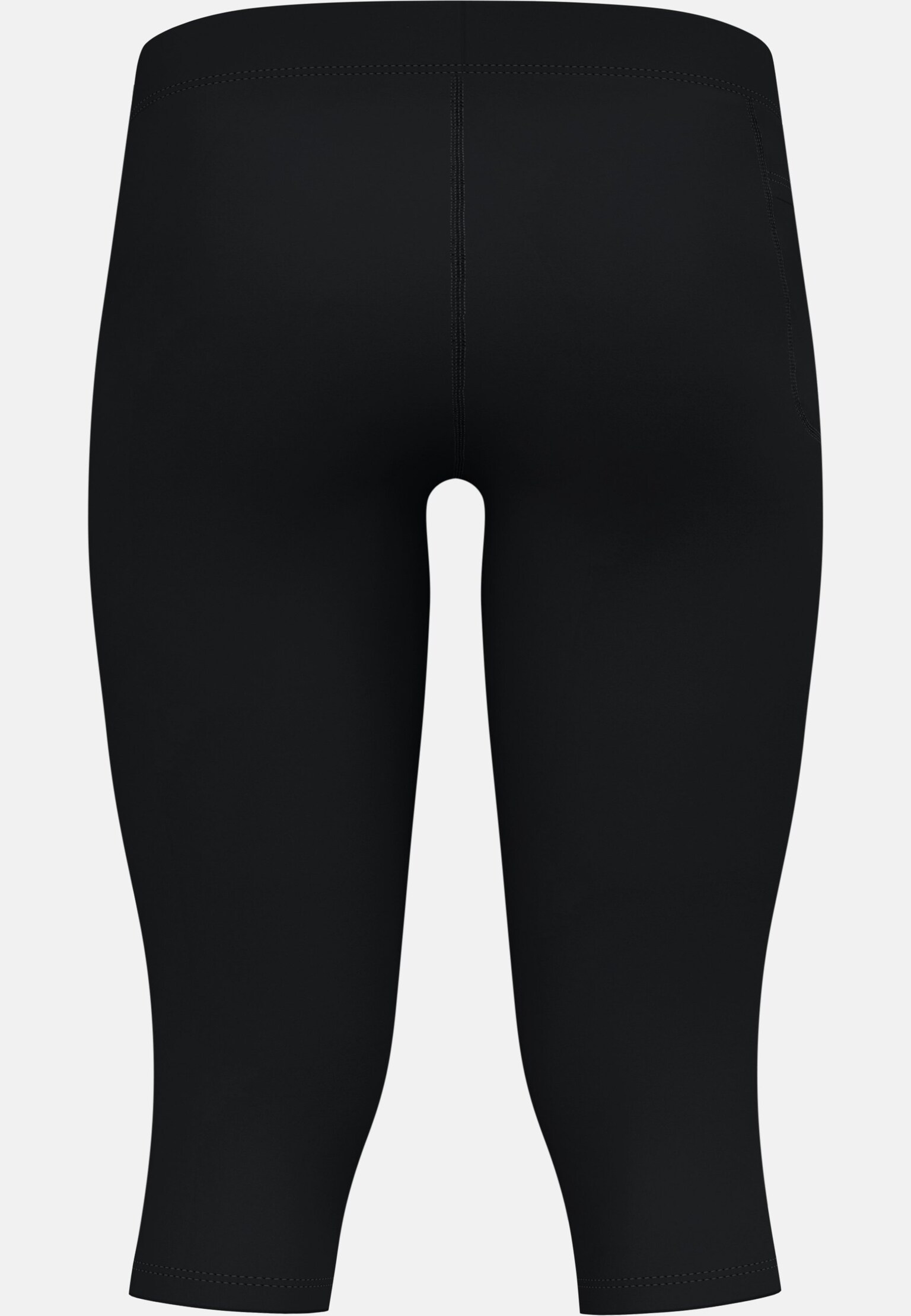 Essentials 3/4 hardlooptight