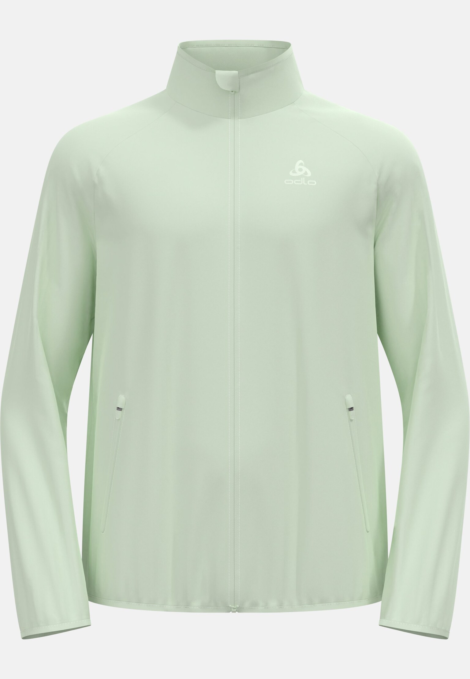Veste de running Essential Light