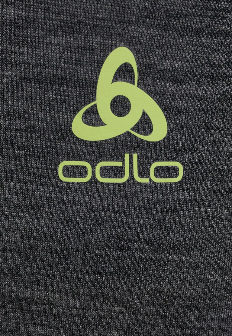 The Performance Wool 150 Base Layer Bottoms
