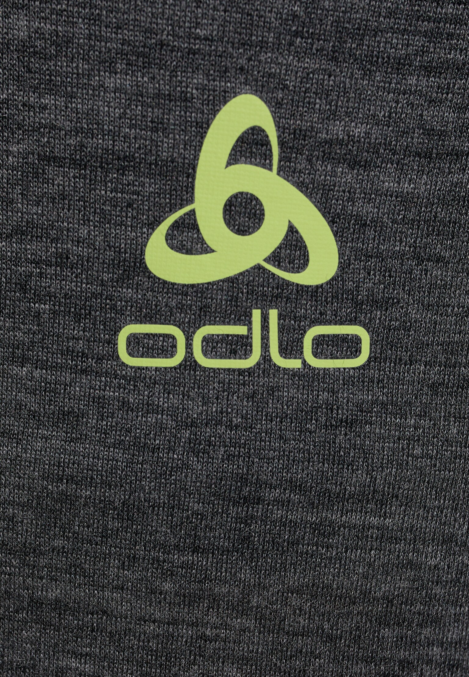 Performance Wool 150 basislaag broek