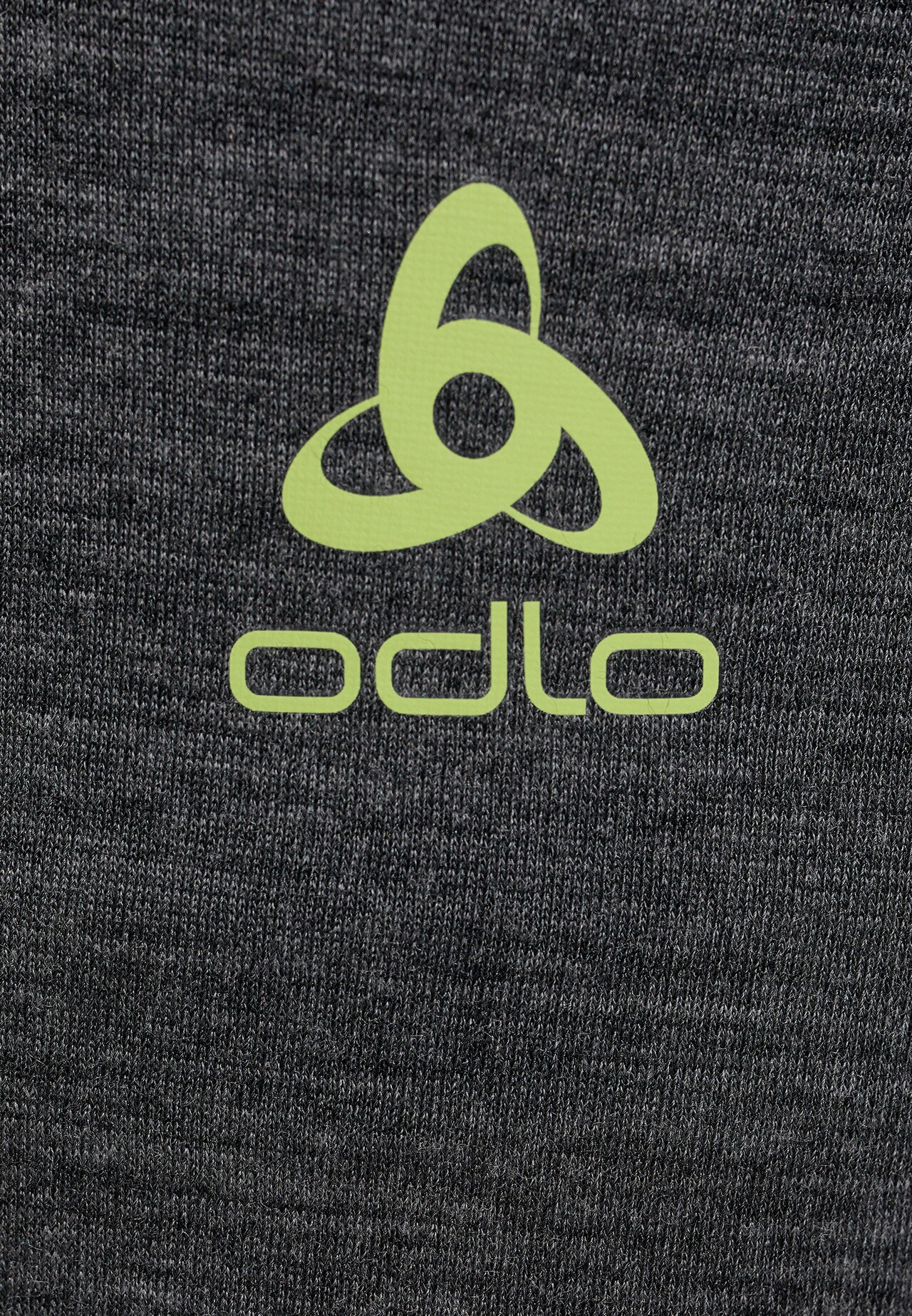 Natural Performance Wool 150 Base Layer Bottoms