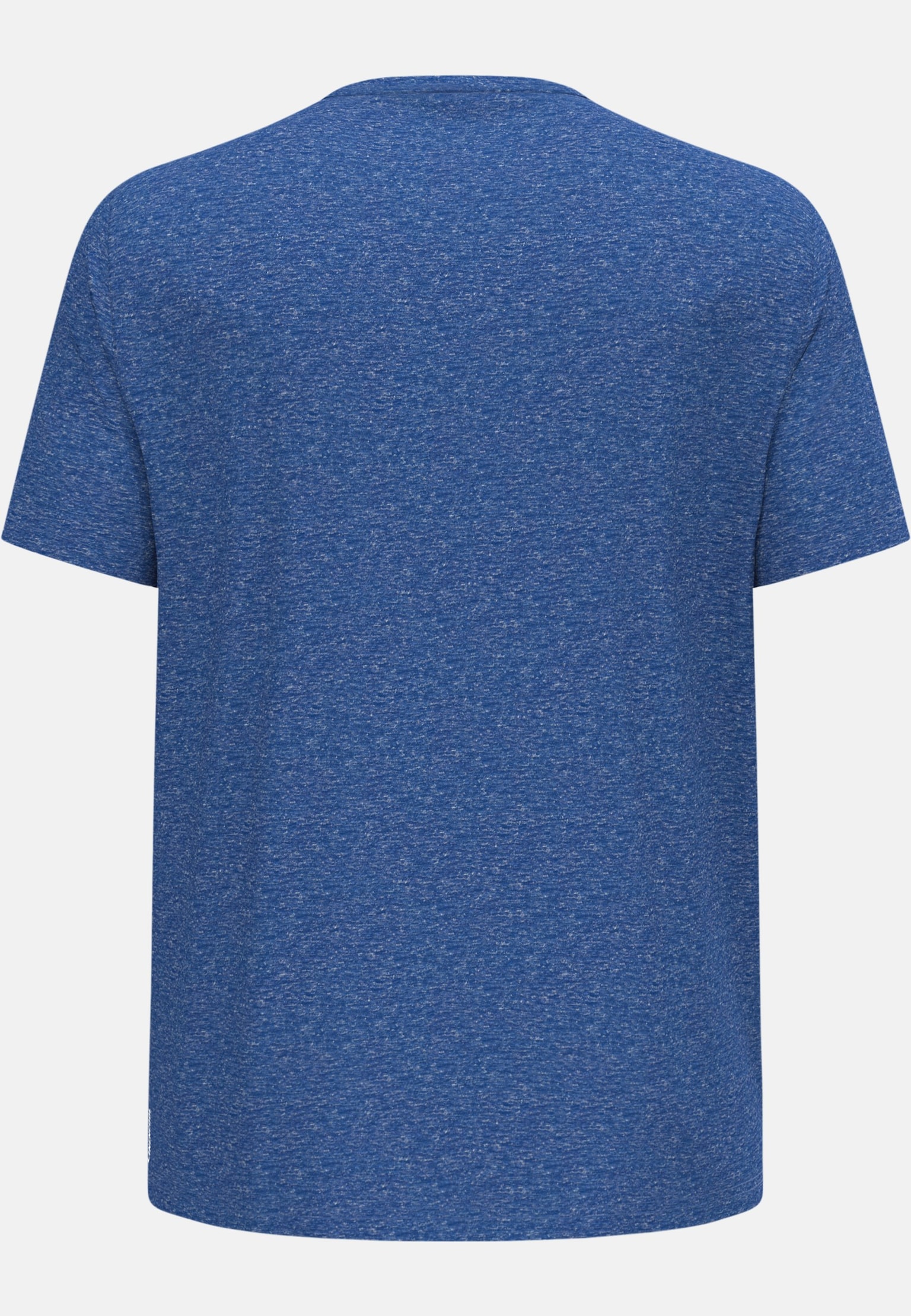 Essential Linencool Running T-Shirt