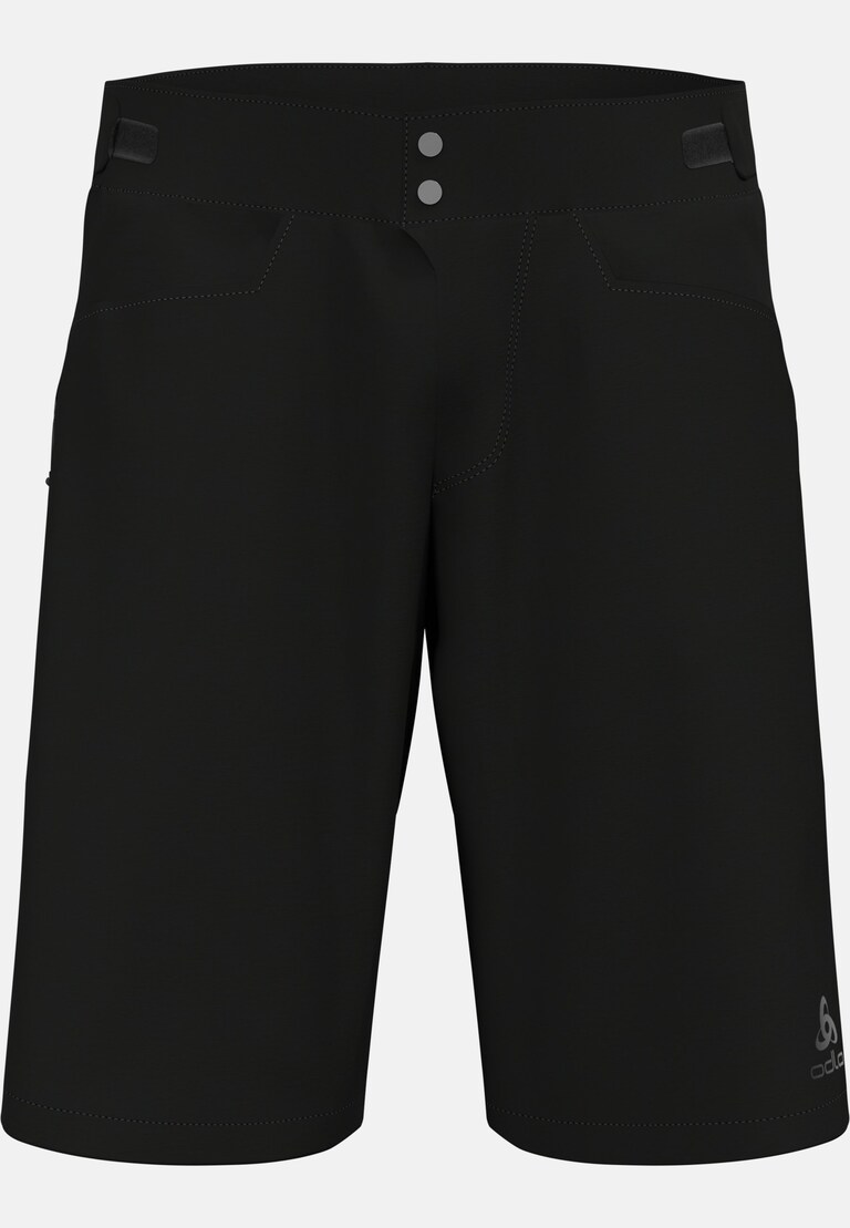 The X-Alp MTB overshorts