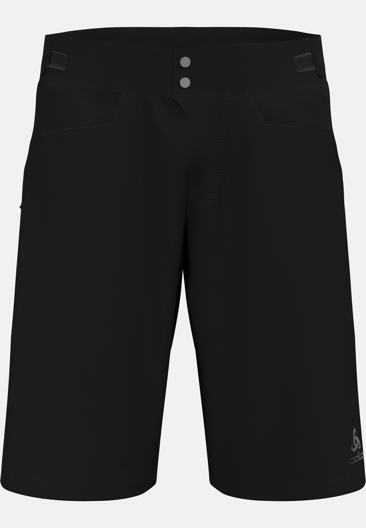 X-Alp Cycling Shorts