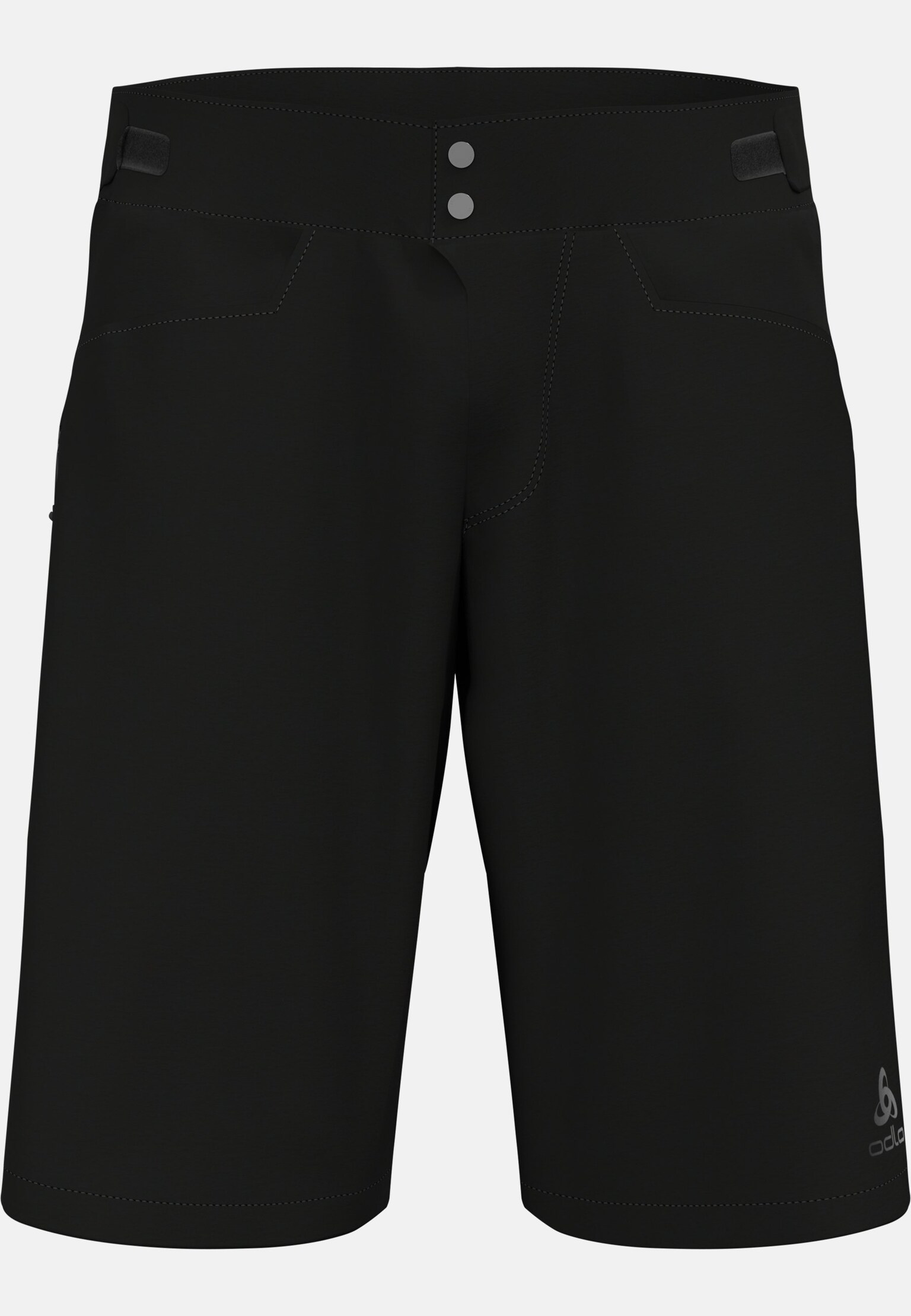 X-Alp MTB overshorts