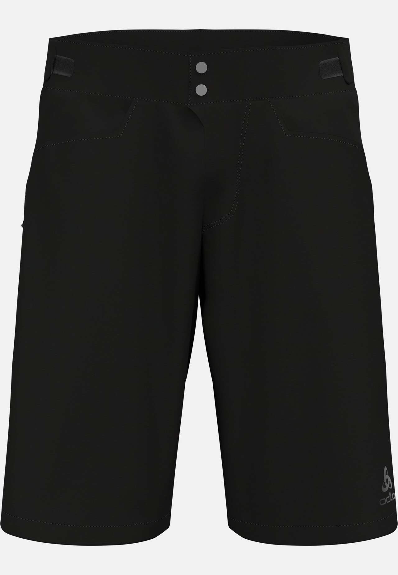 X-Alp Radshorts