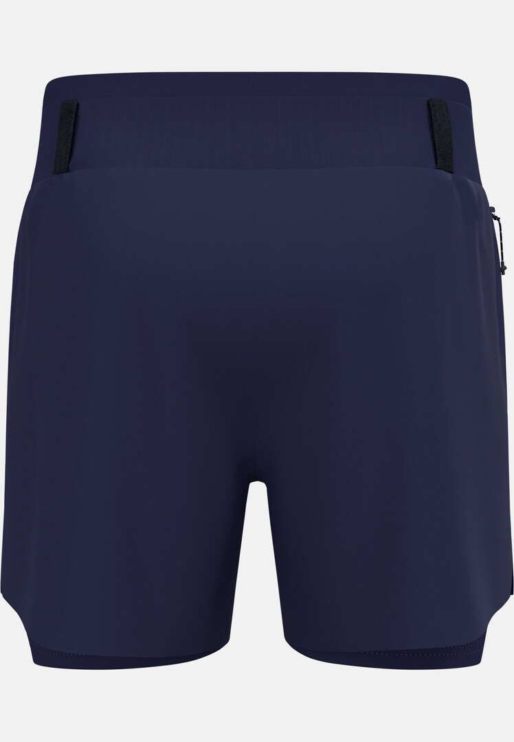 Stomizzati Tasca Interna Slip A Cosa Serve Tasca Mutande Donna