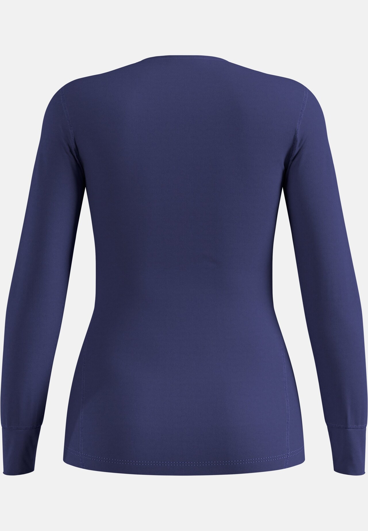Active Warm Base Layer Shirt