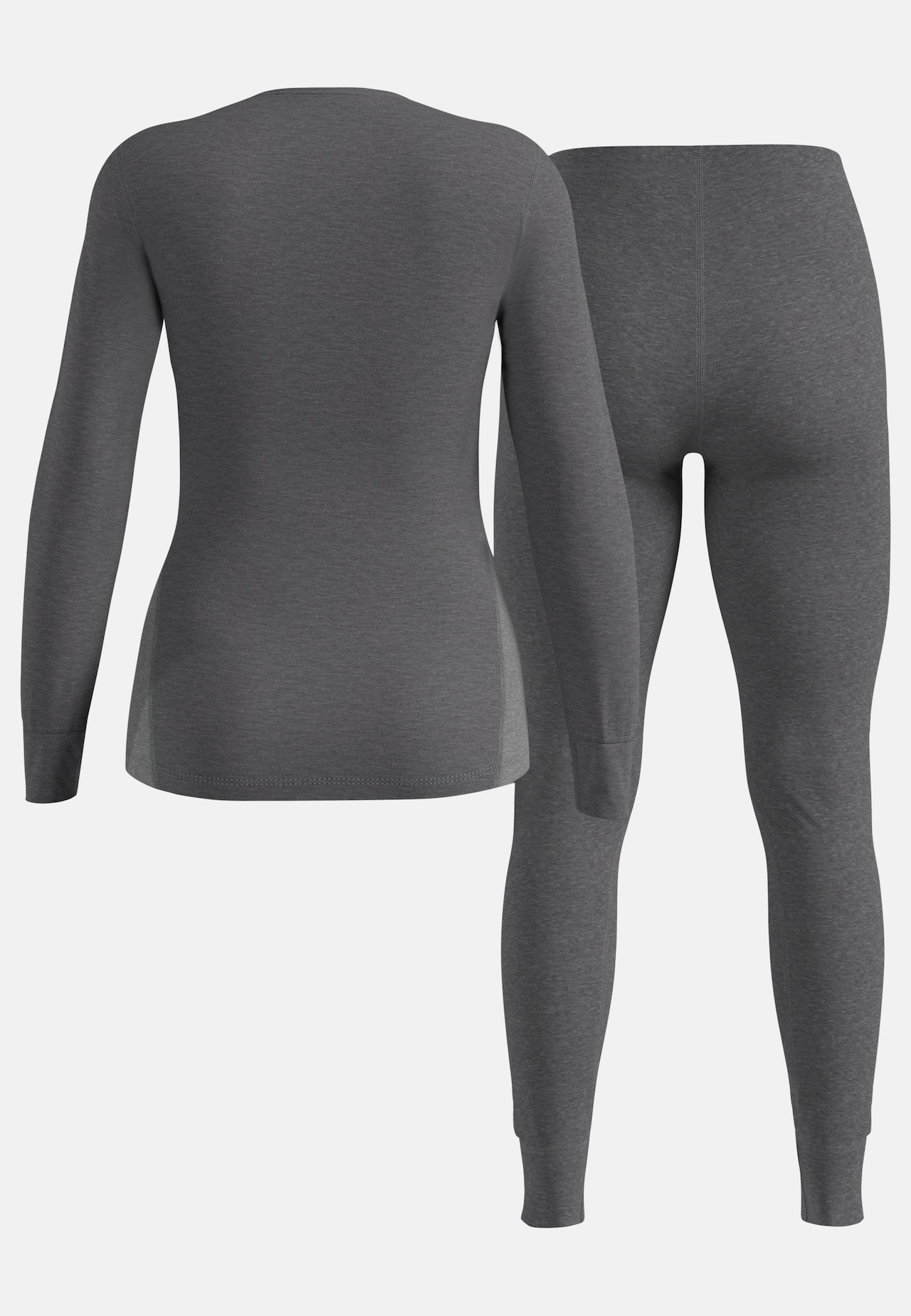 Active Warm Special Base Layer Set