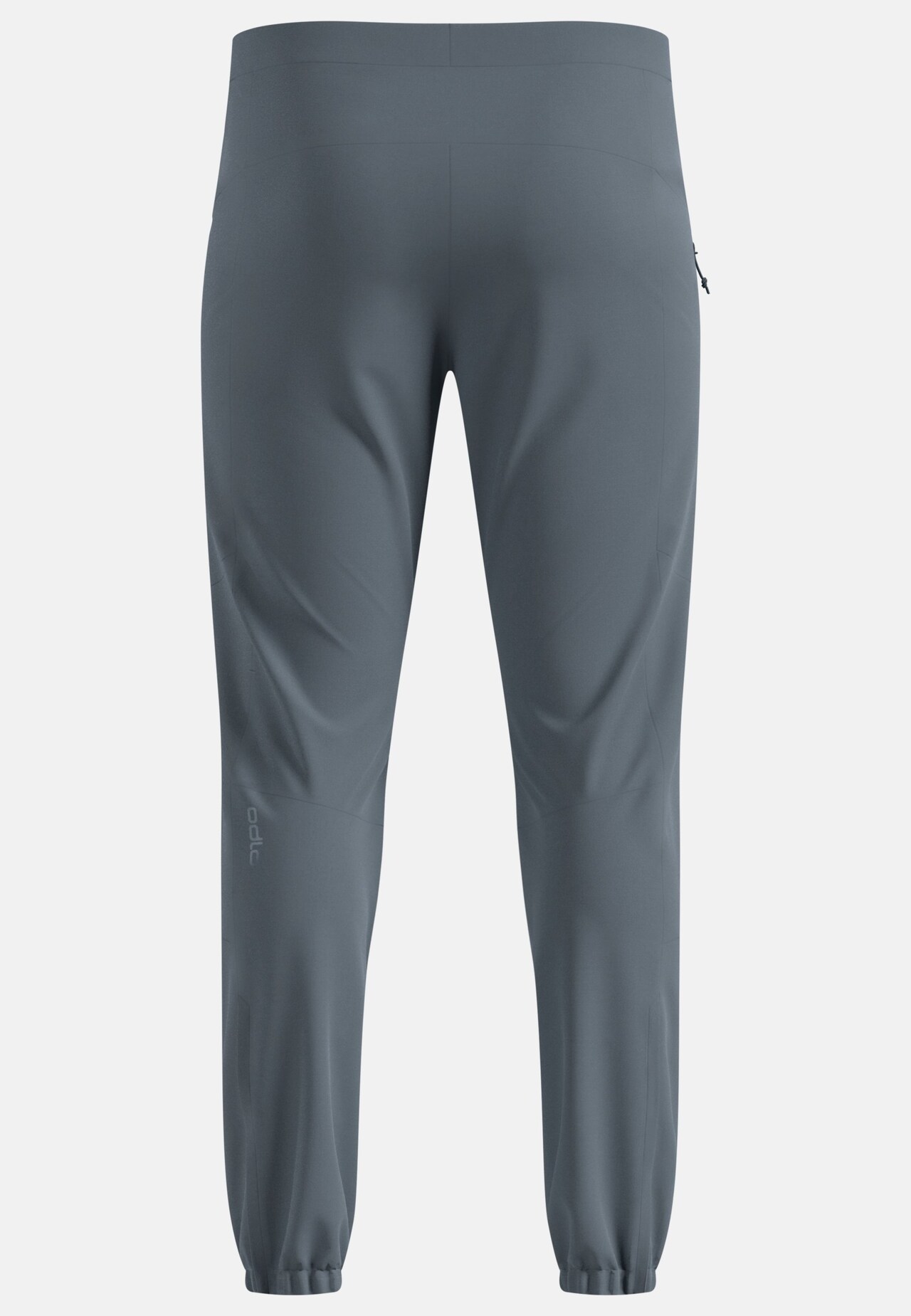 Essential Warm Broek