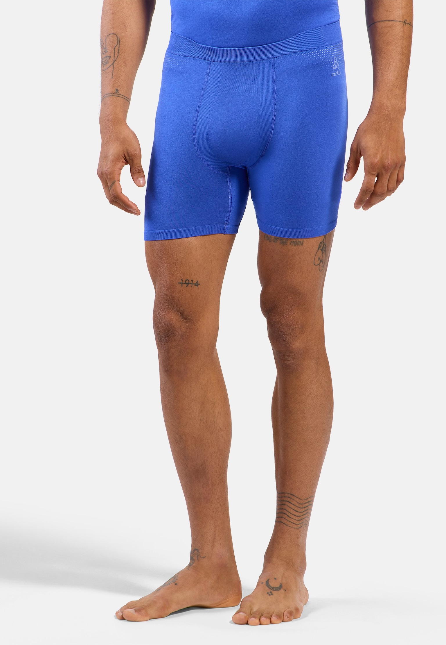 Performance Light Boxers