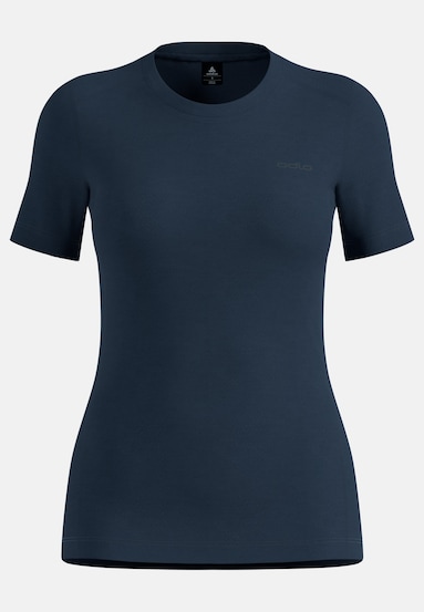 Merino 200 Base Layer T-Shirt
