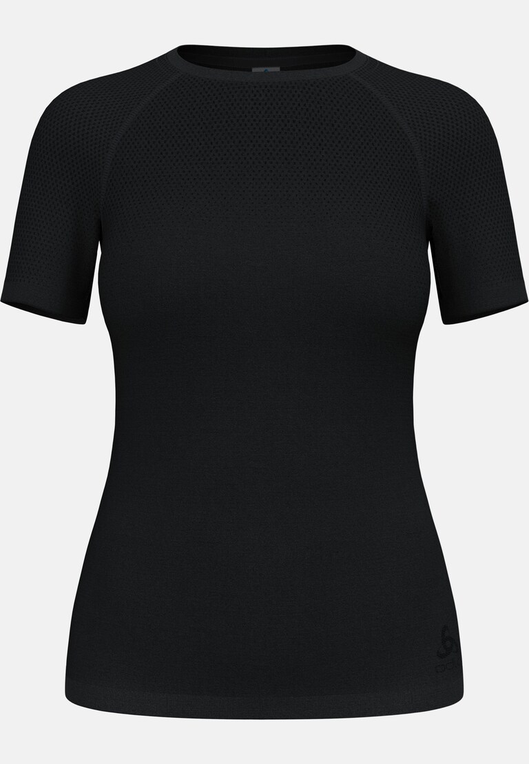 The Performance Light Base Layer Top
