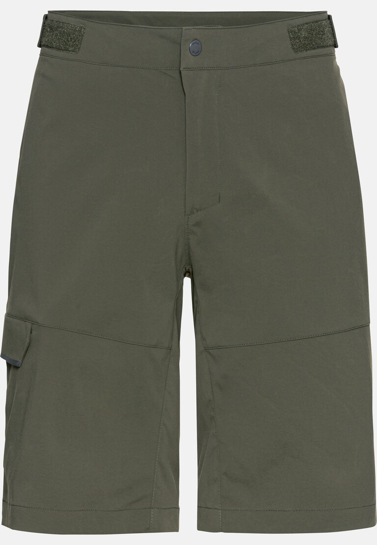 The Ride 365 shorts